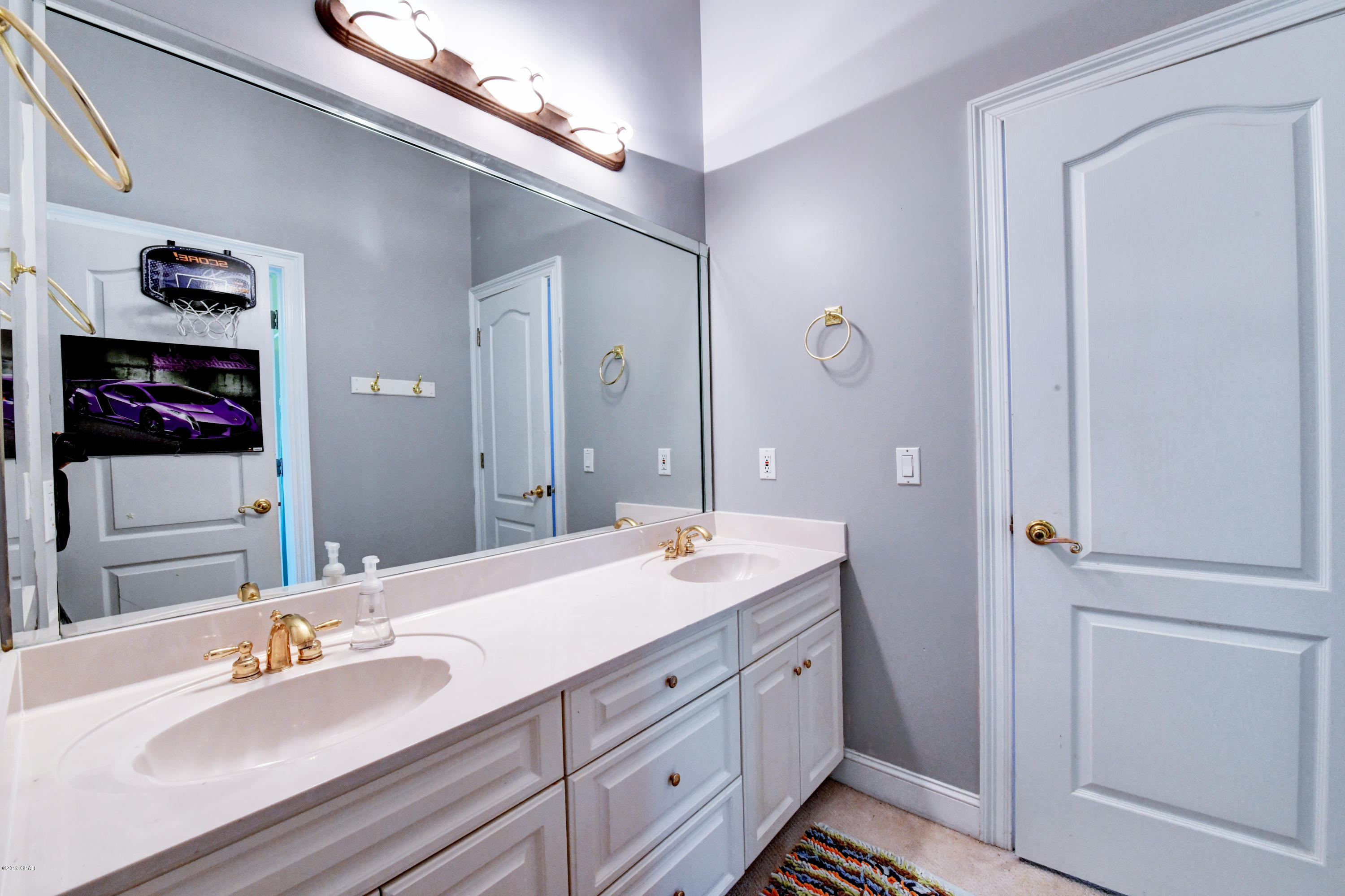 Preserve On The Bay Ph II - Residential