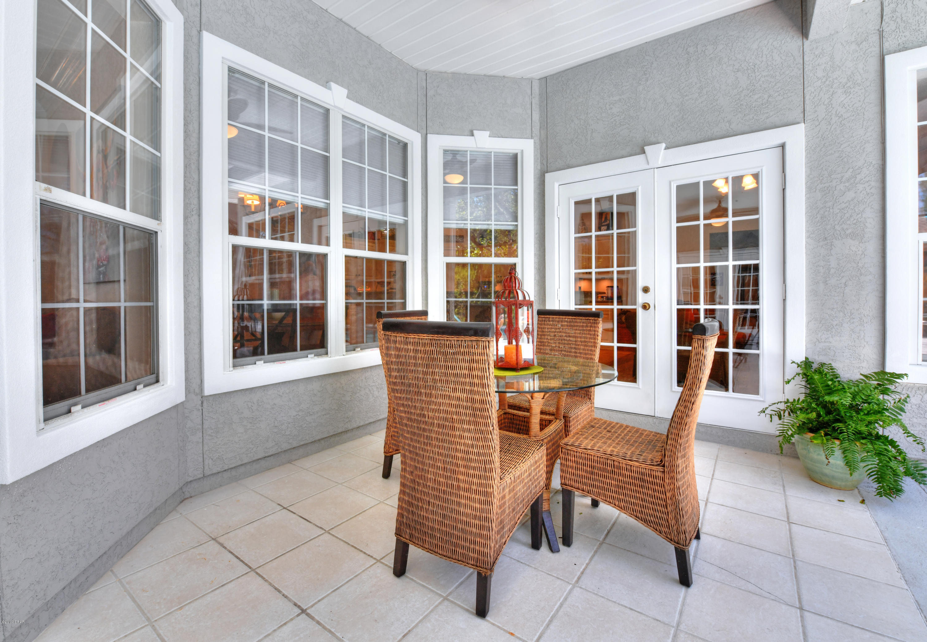 Preserve On The Bay Ph II - Residential