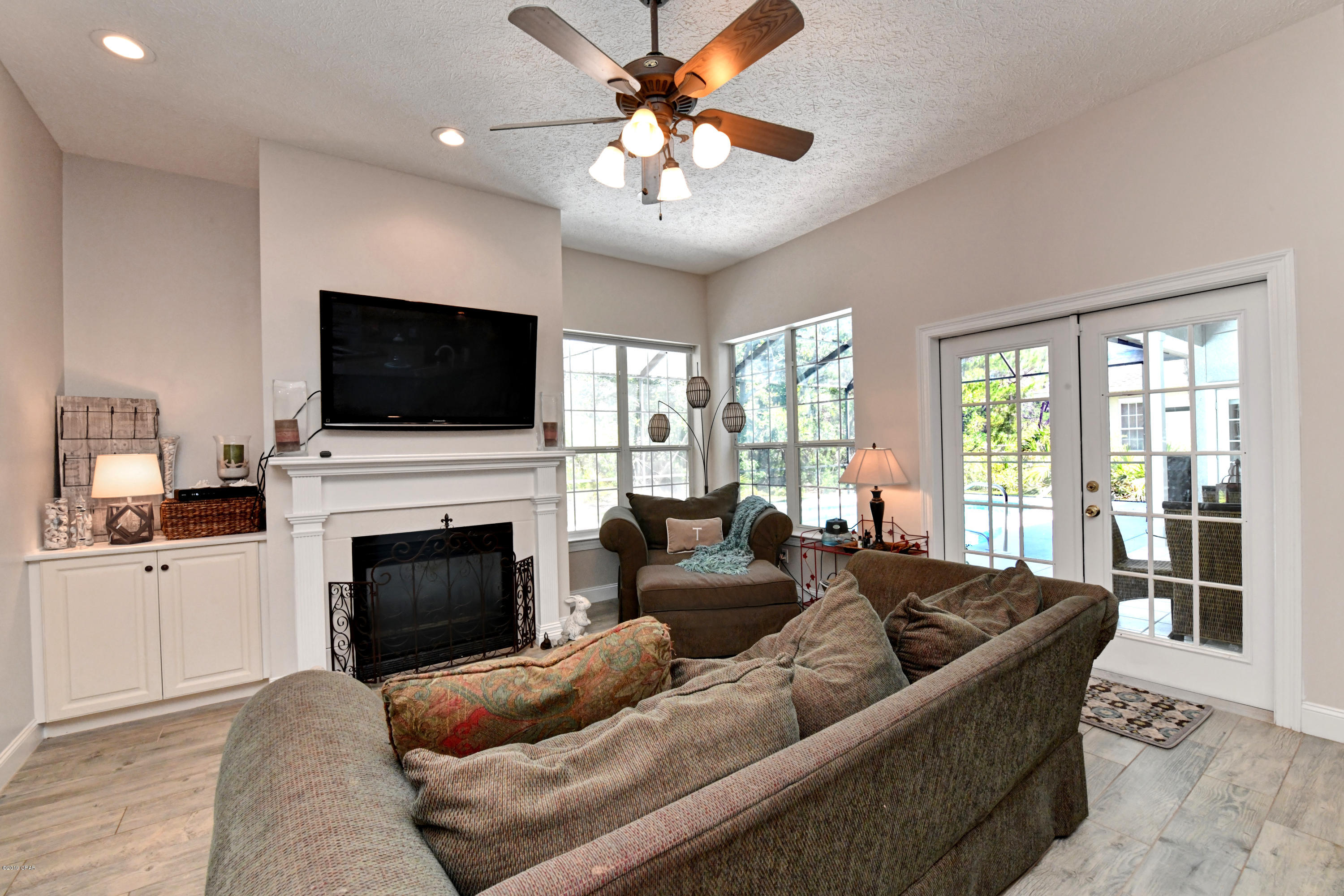 Preserve On The Bay Ph II - Residential