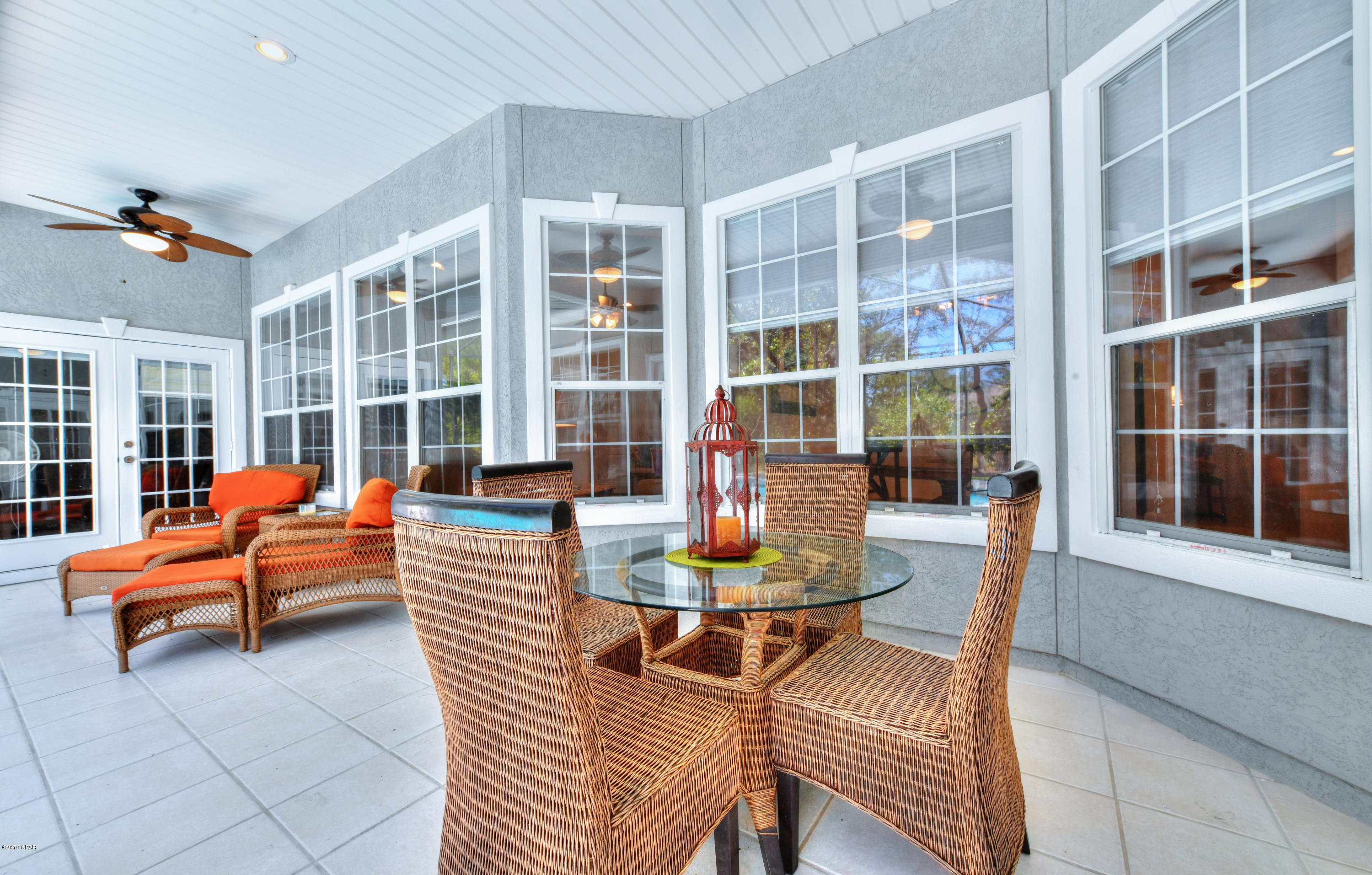 Preserve On The Bay Ph II - Residential