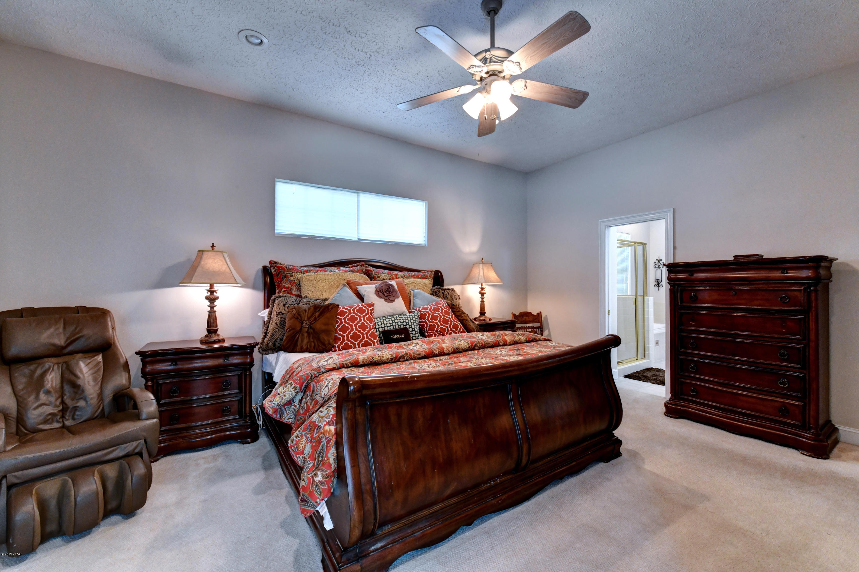 Preserve On The Bay Ph II - Residential