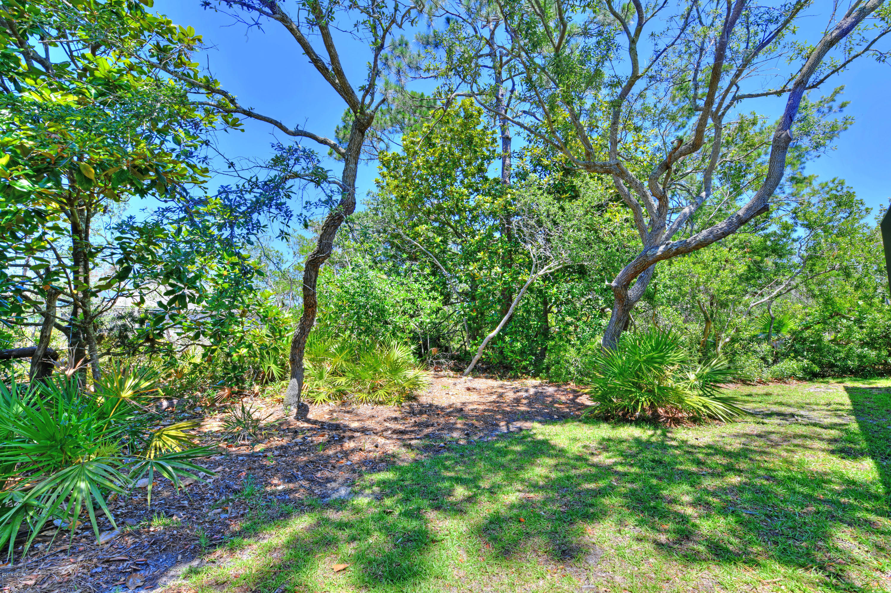 Preserve On The Bay Ph II - Residential