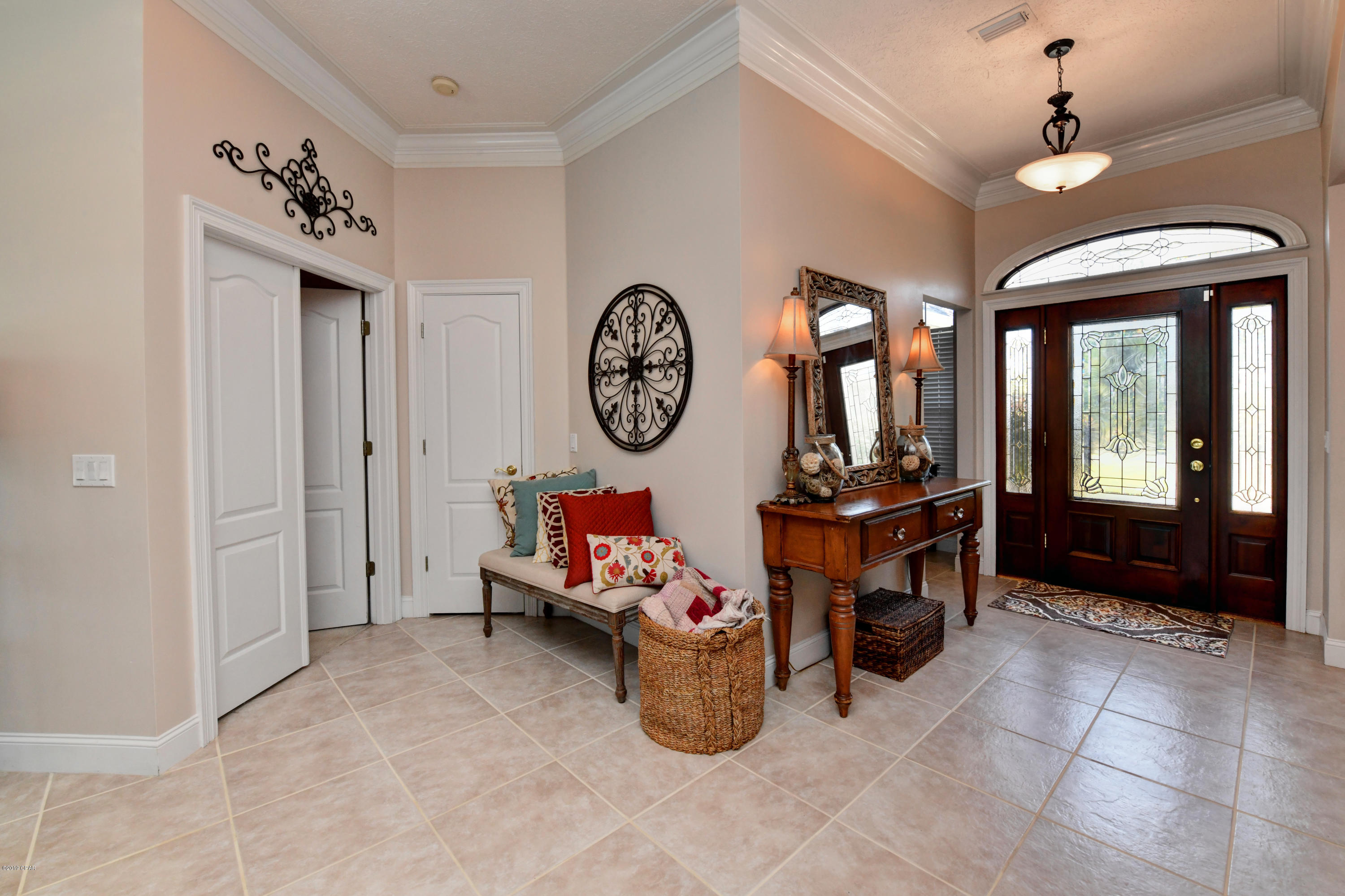 Preserve On The Bay Ph II - Residential