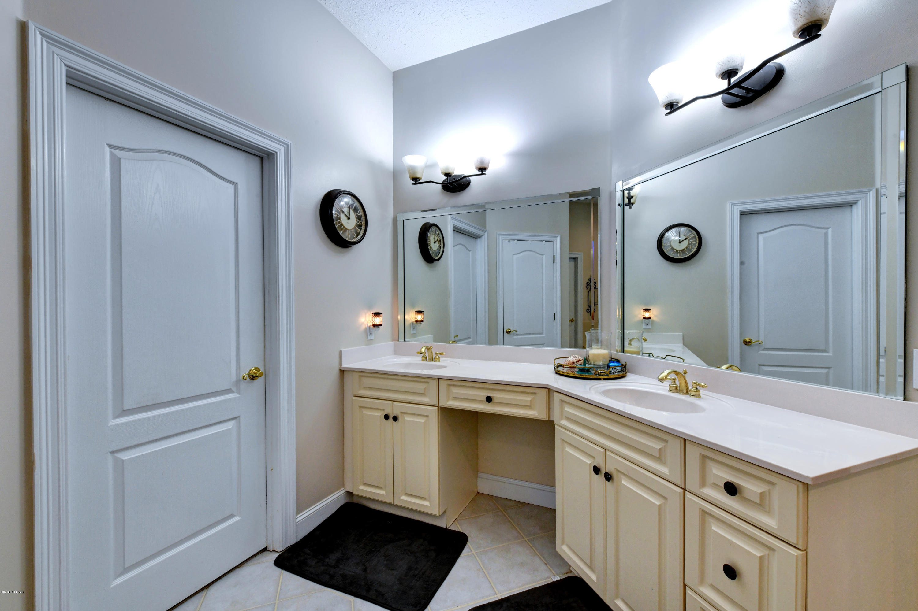 Preserve On The Bay Ph II - Residential