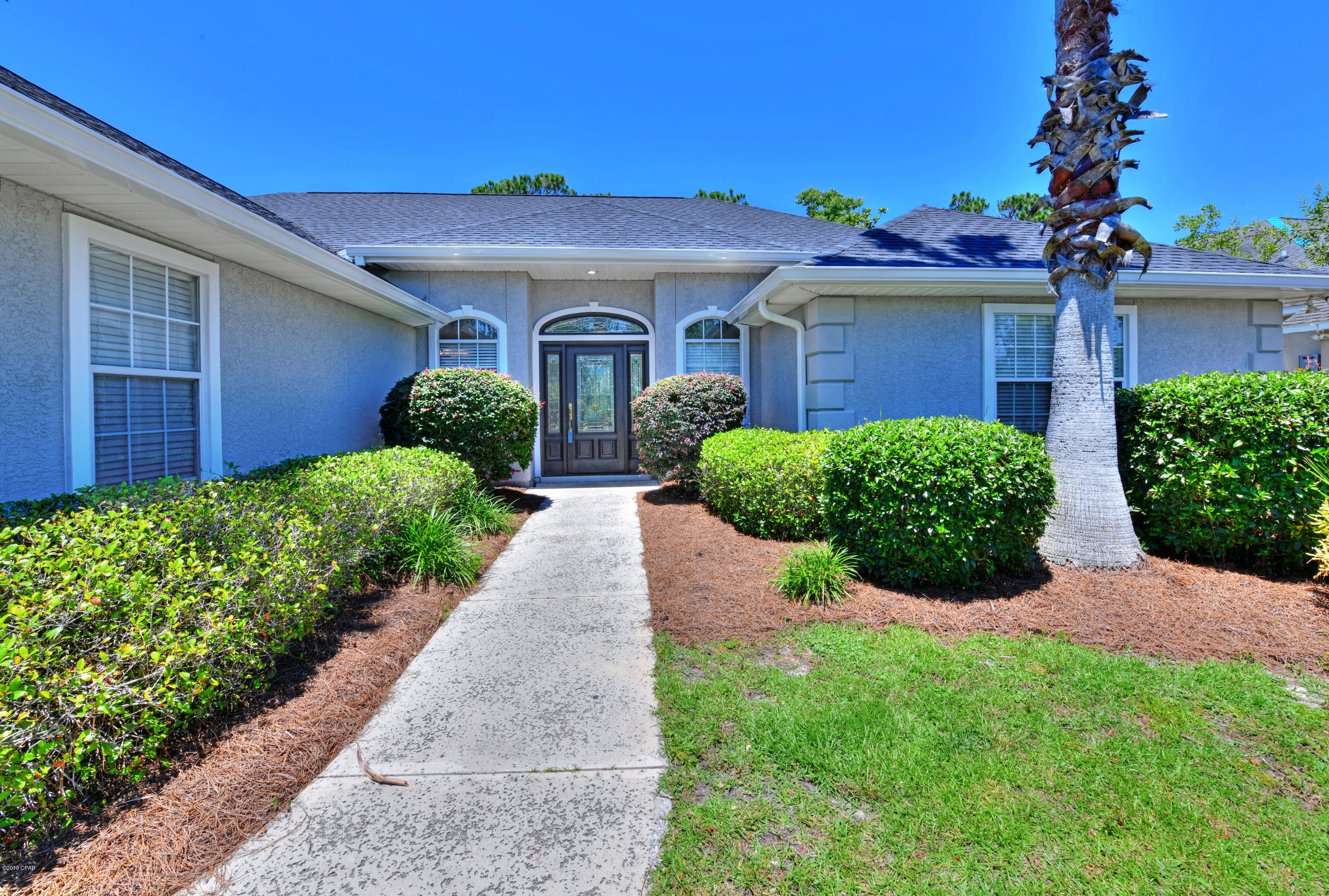 Preserve On The Bay Ph II - Residential