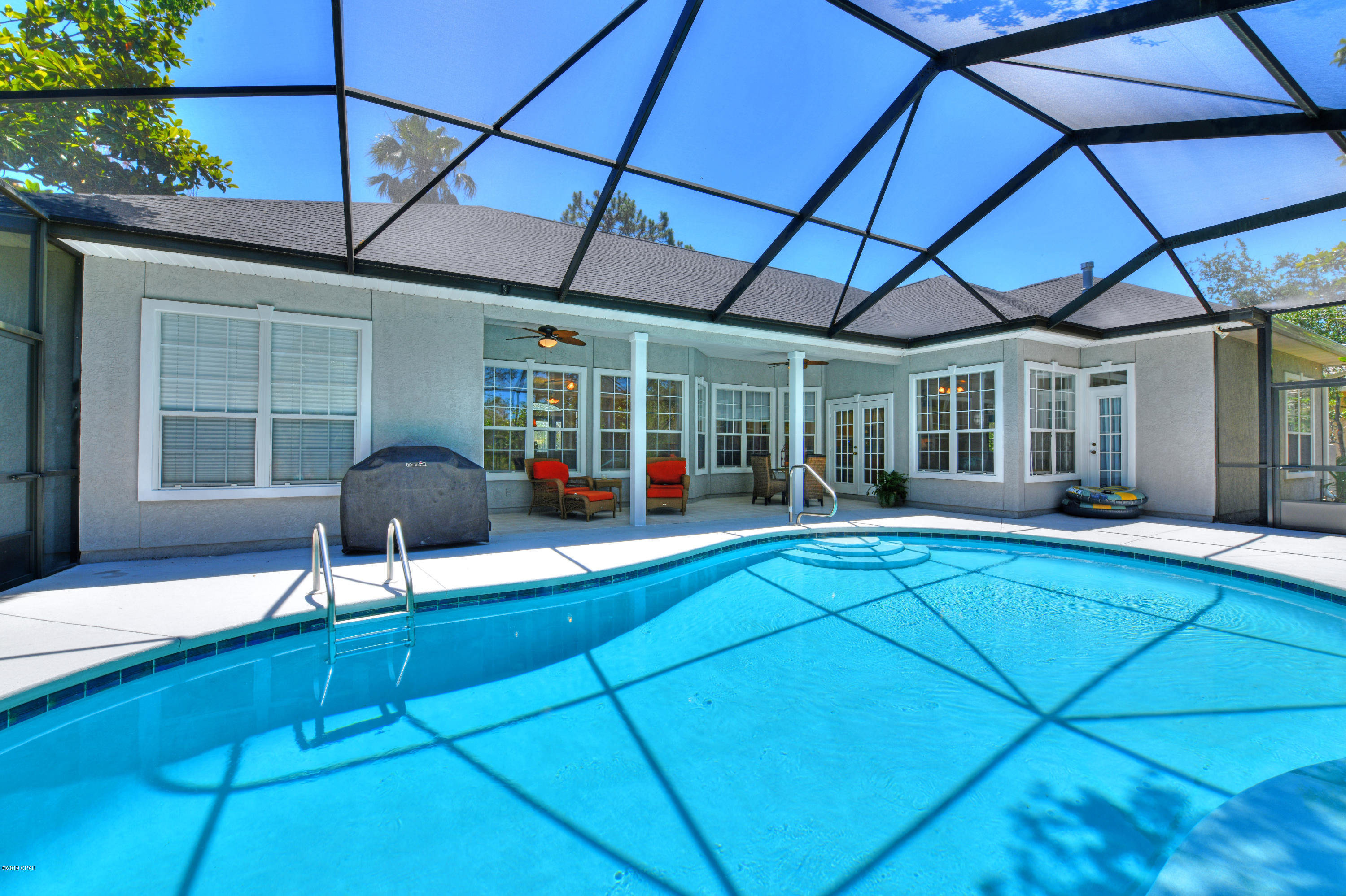 Preserve On The Bay Ph II - Residential