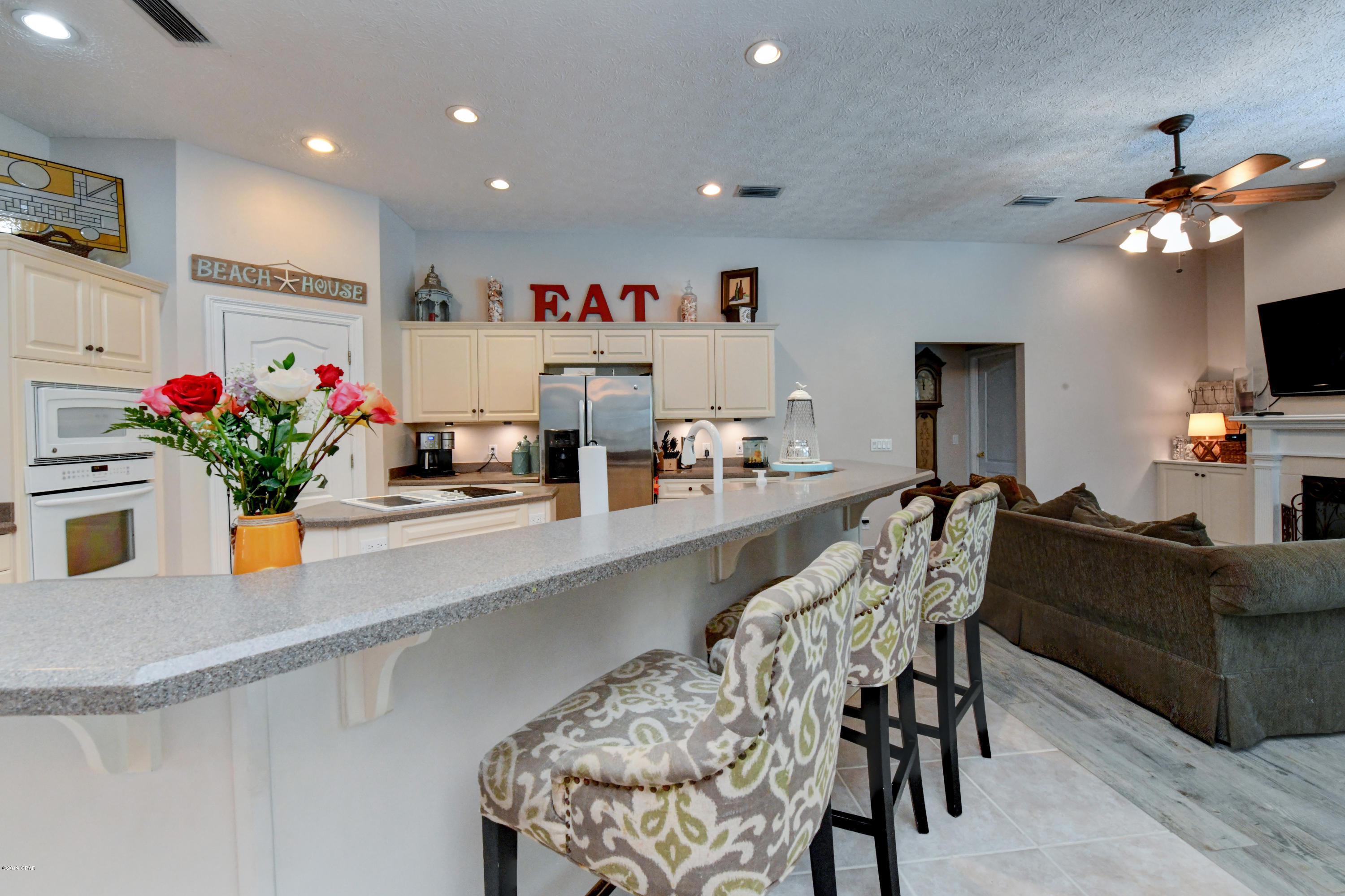 Preserve On The Bay Ph II - Residential