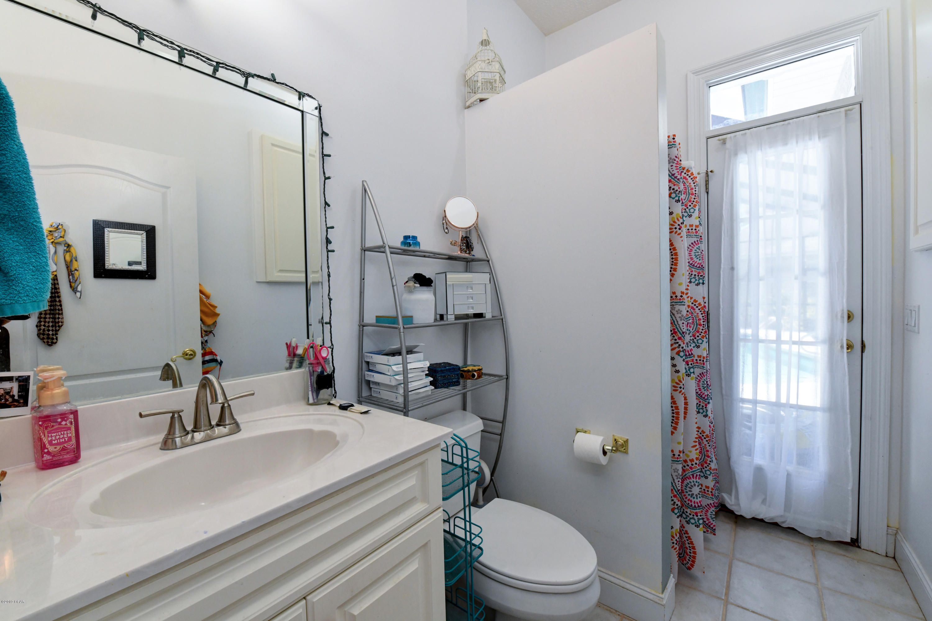 Preserve On The Bay Ph II - Residential