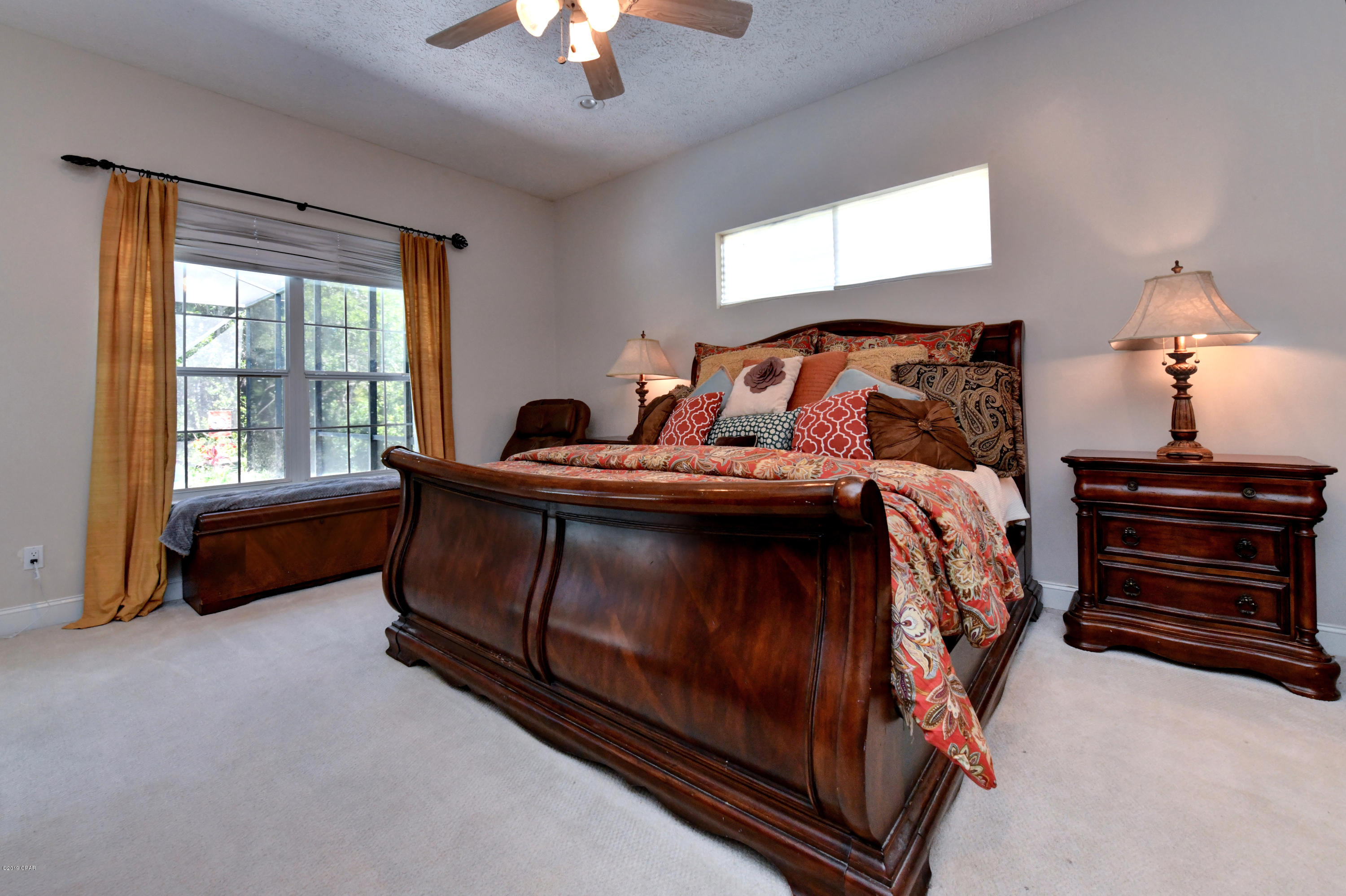 Preserve On The Bay Ph II - Residential