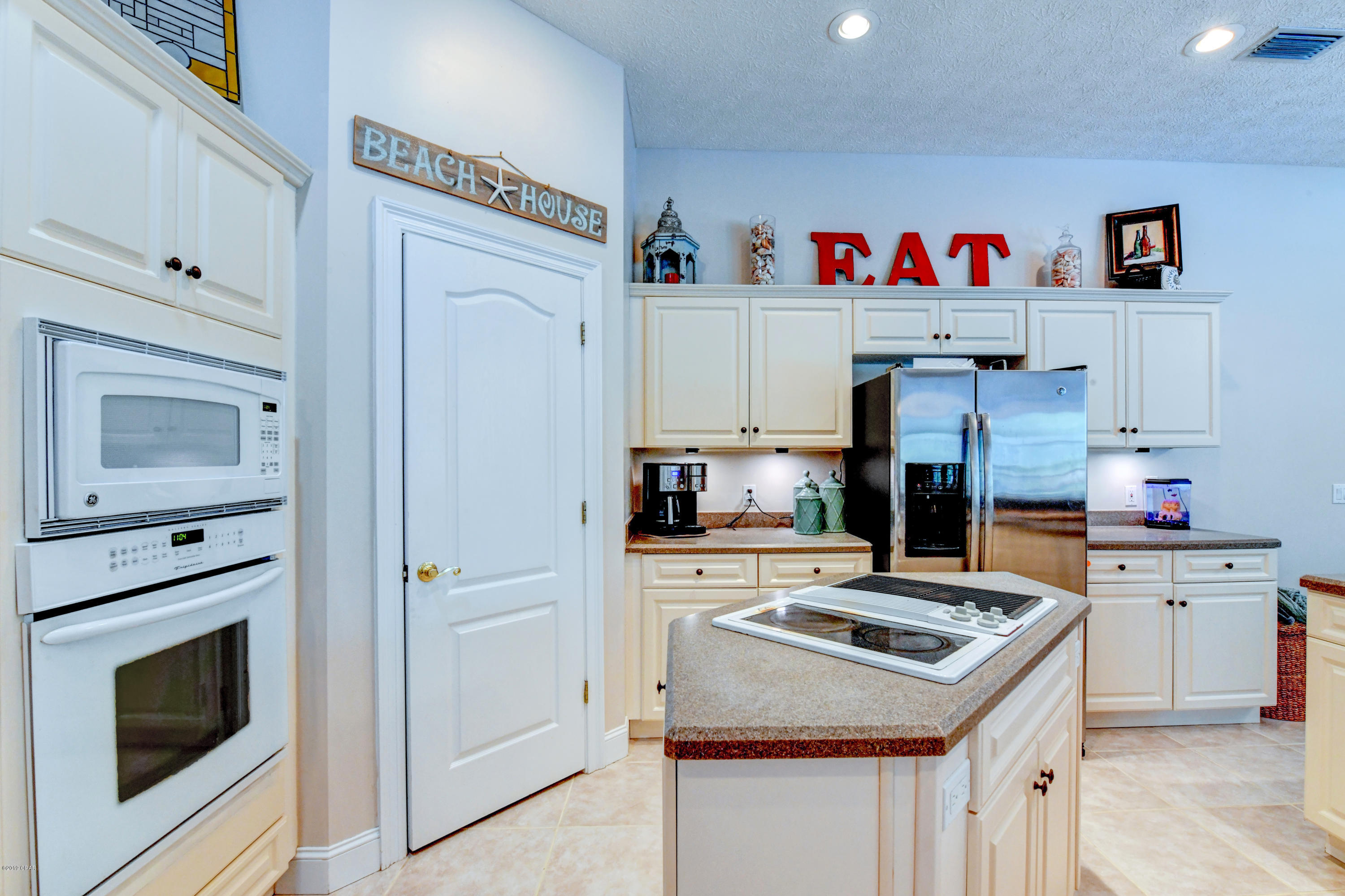 Preserve On The Bay Ph II - Residential