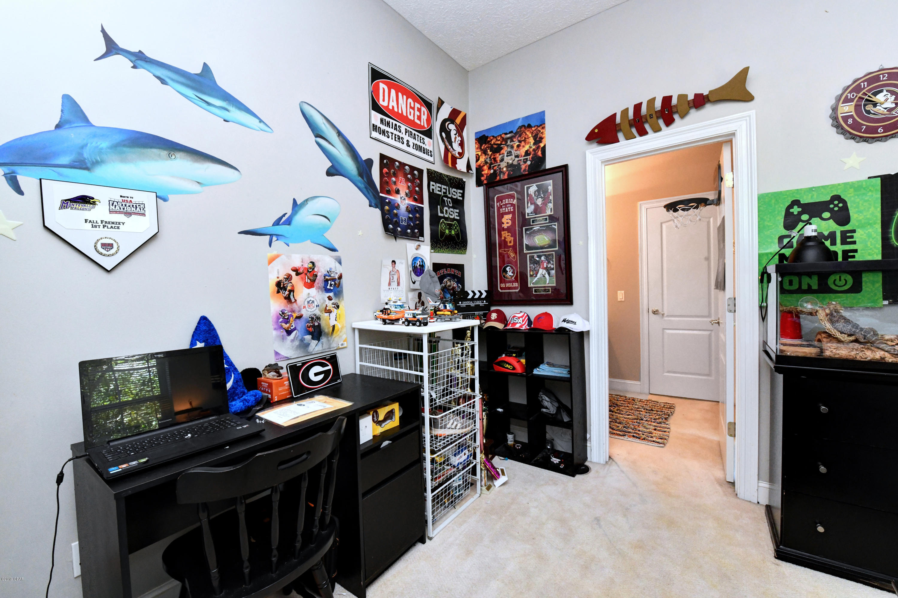 Preserve On The Bay Ph II - Residential