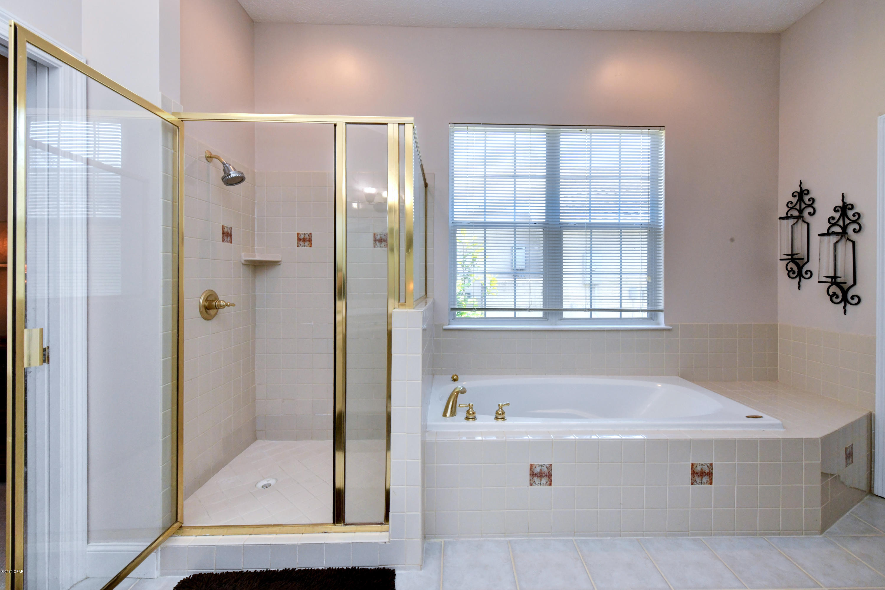 Preserve On The Bay Ph II - Residential