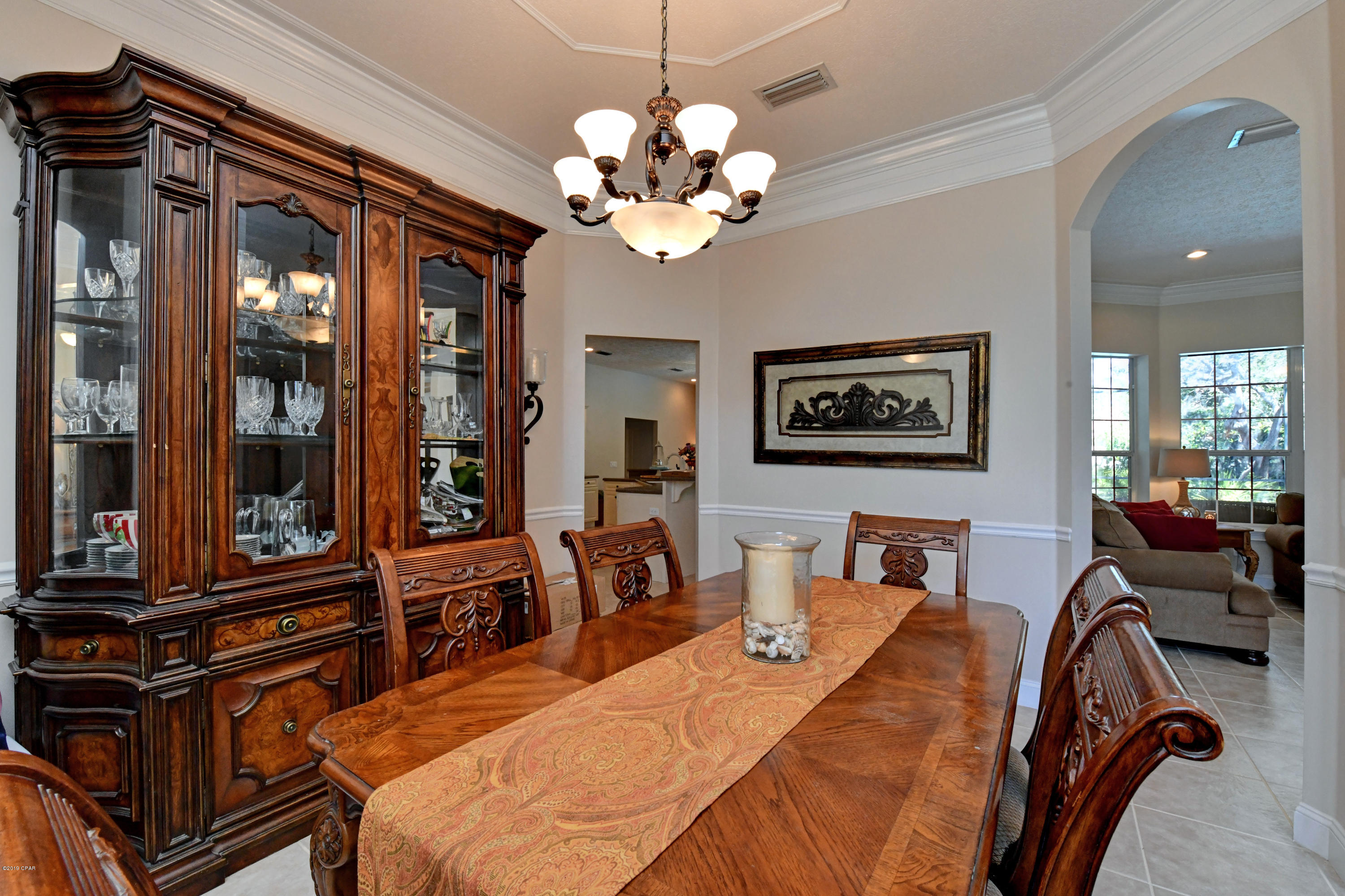 Preserve On The Bay Ph II - Residential