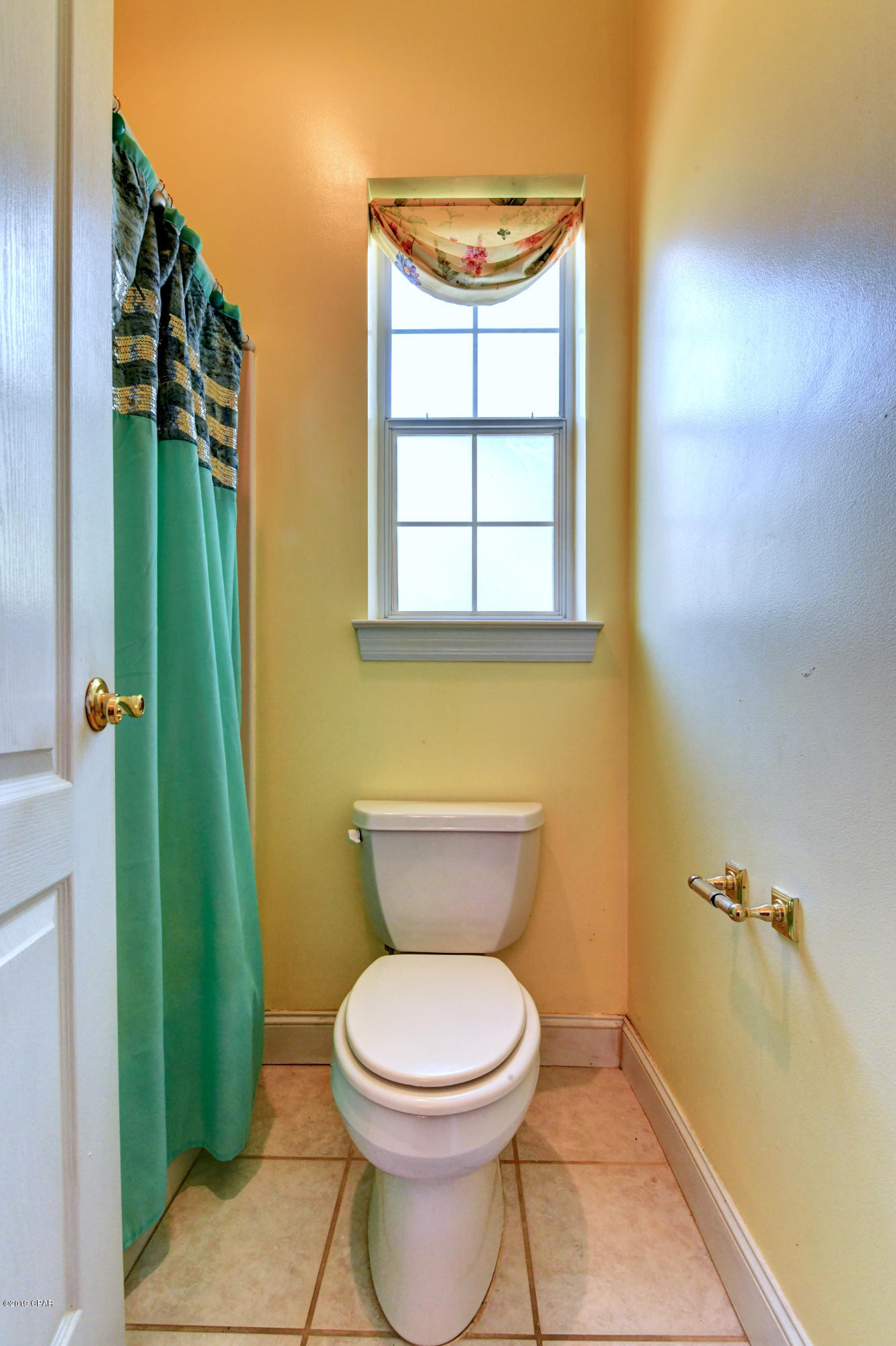 Preserve On The Bay Ph II - Residential