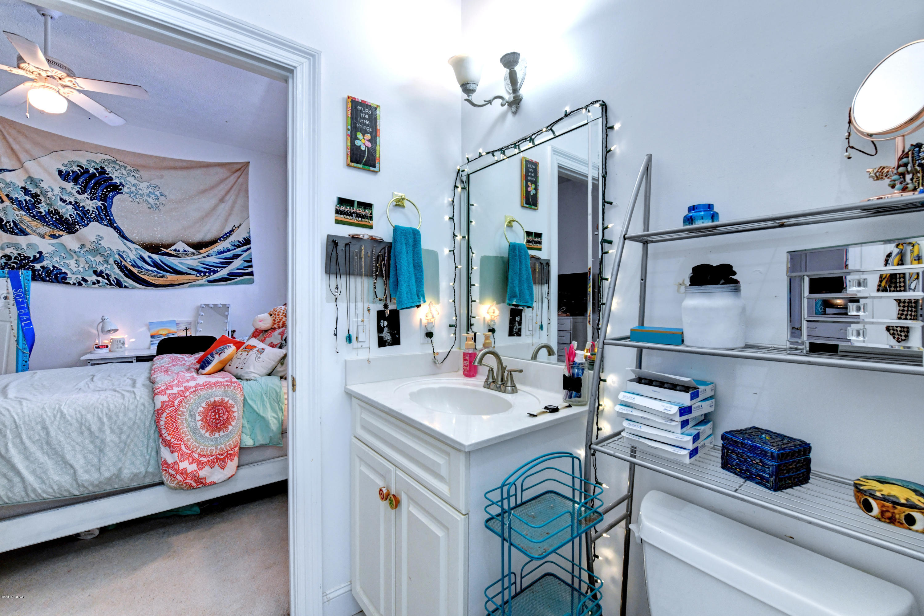 Preserve On The Bay Ph II - Residential