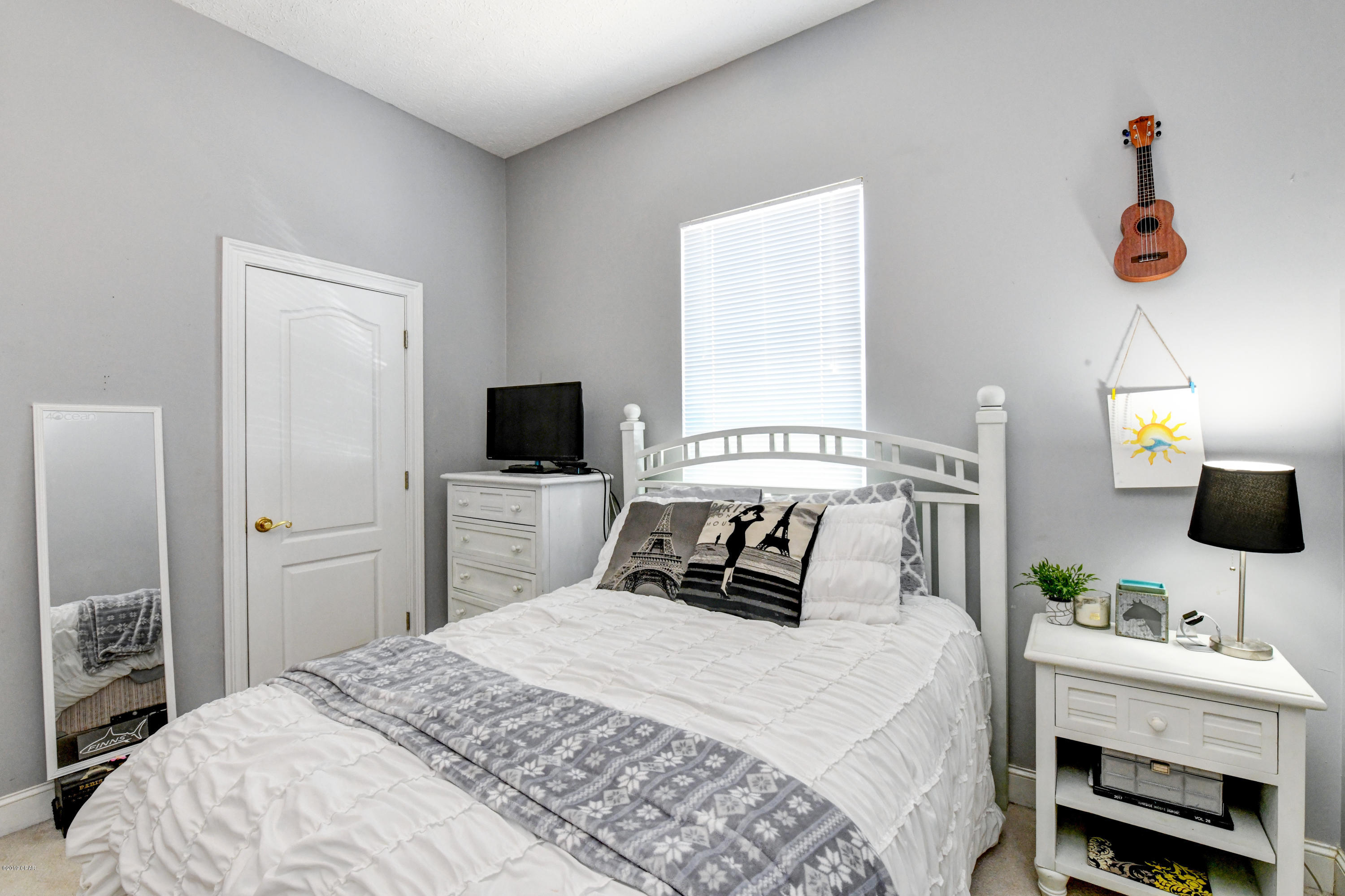 Preserve On The Bay Ph II - Residential