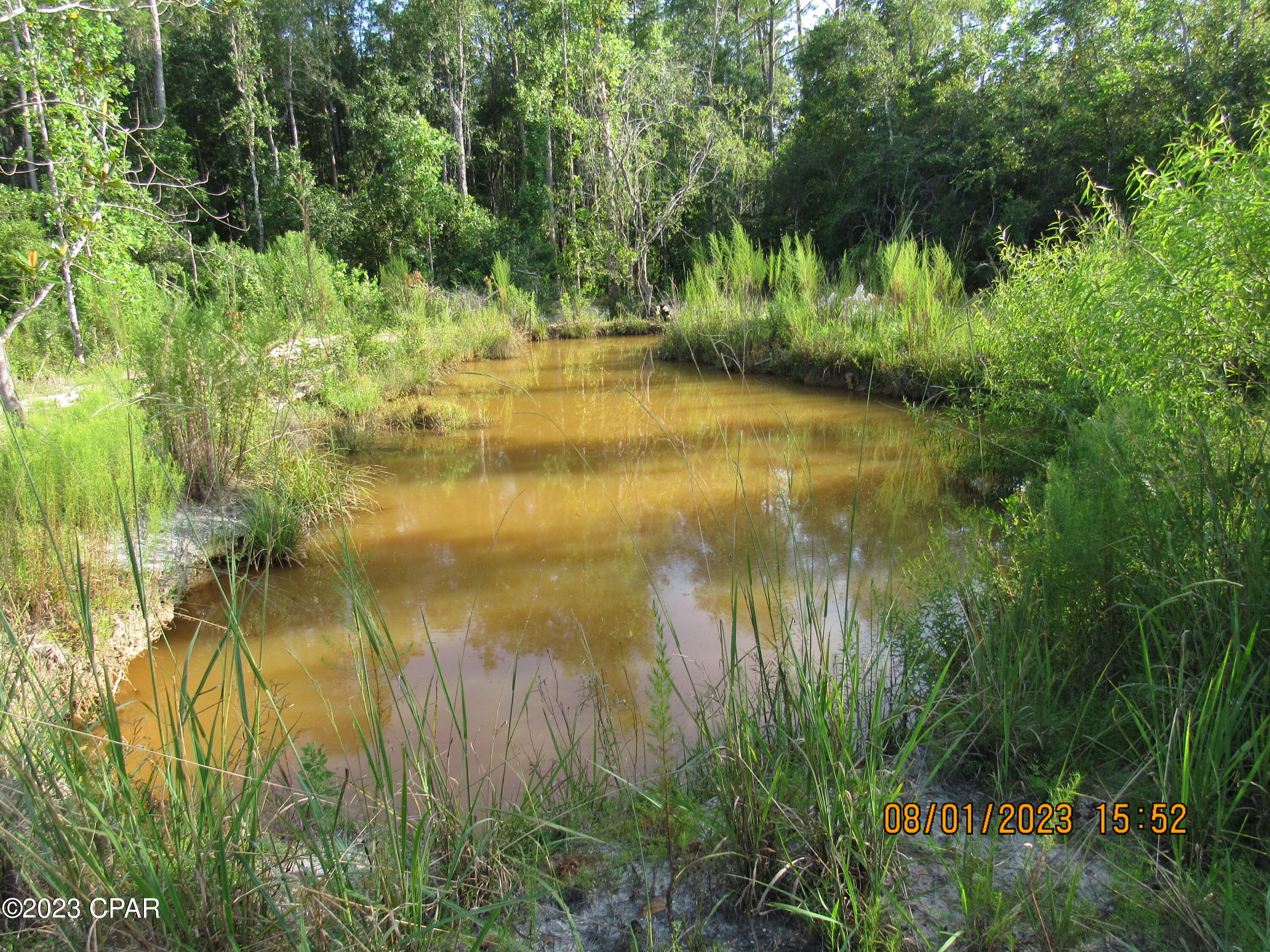 Highview Acres - Land