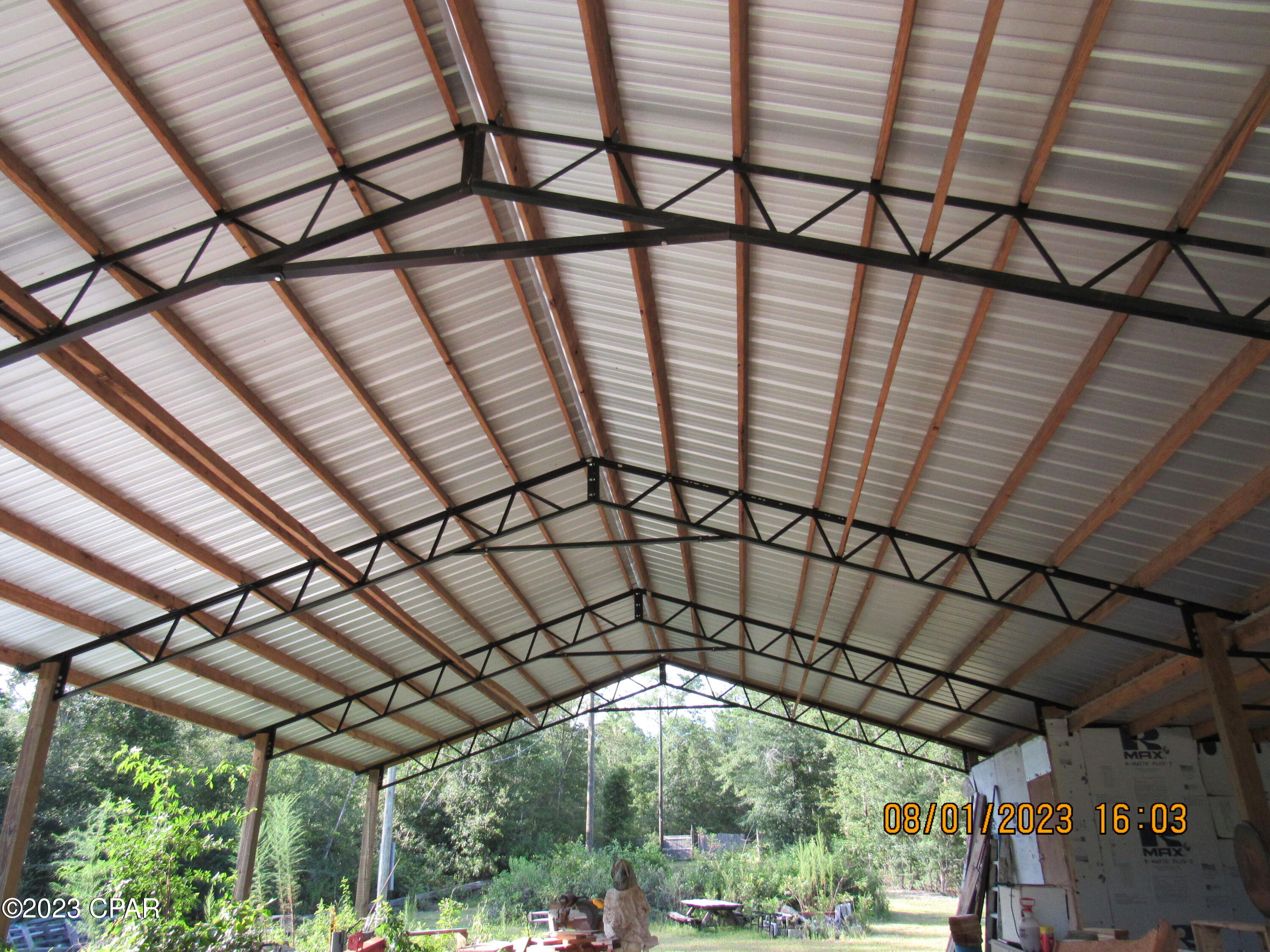 Highview Acres - Land