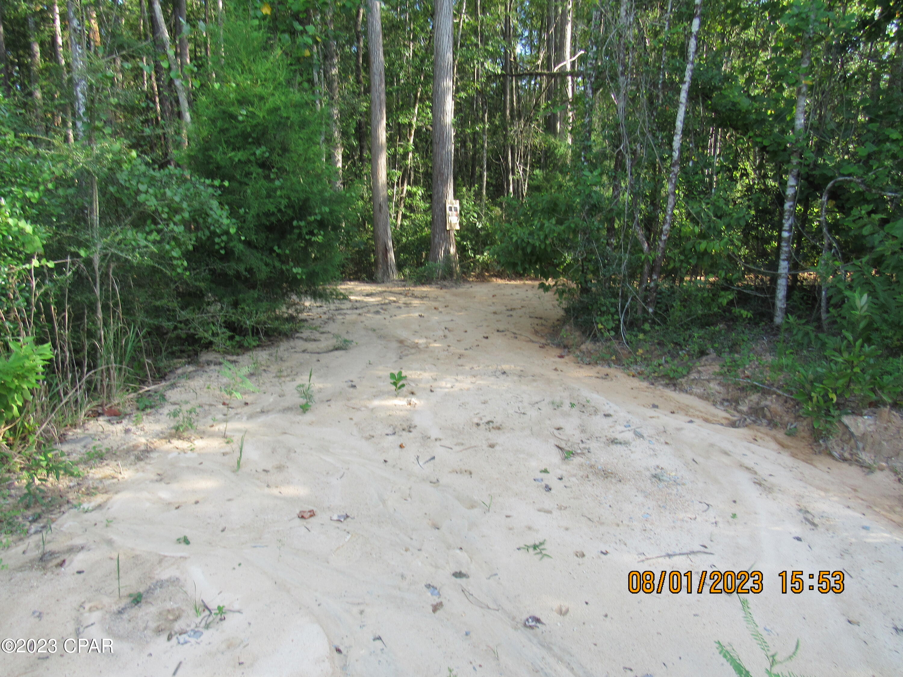 Highview Acres - Land