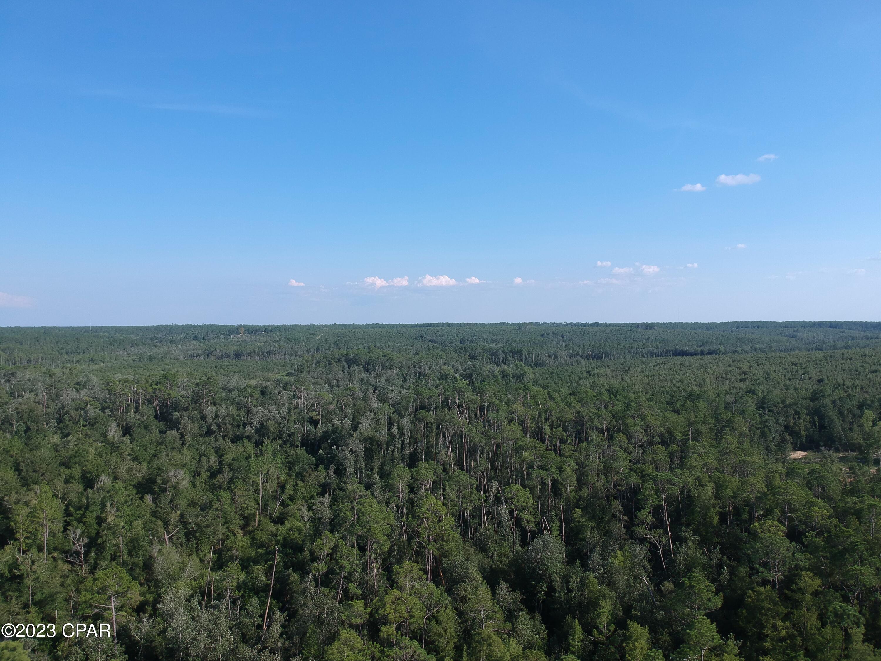 Highview Acres - Land