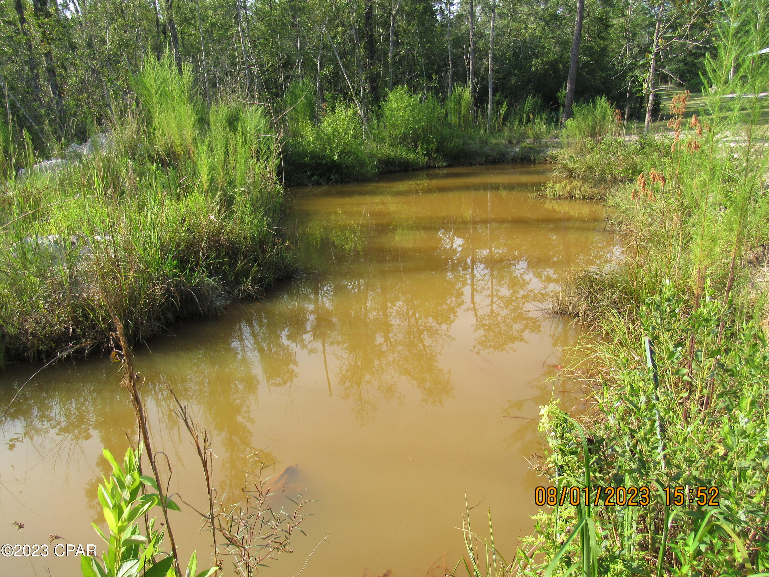 Highview Acres - Land