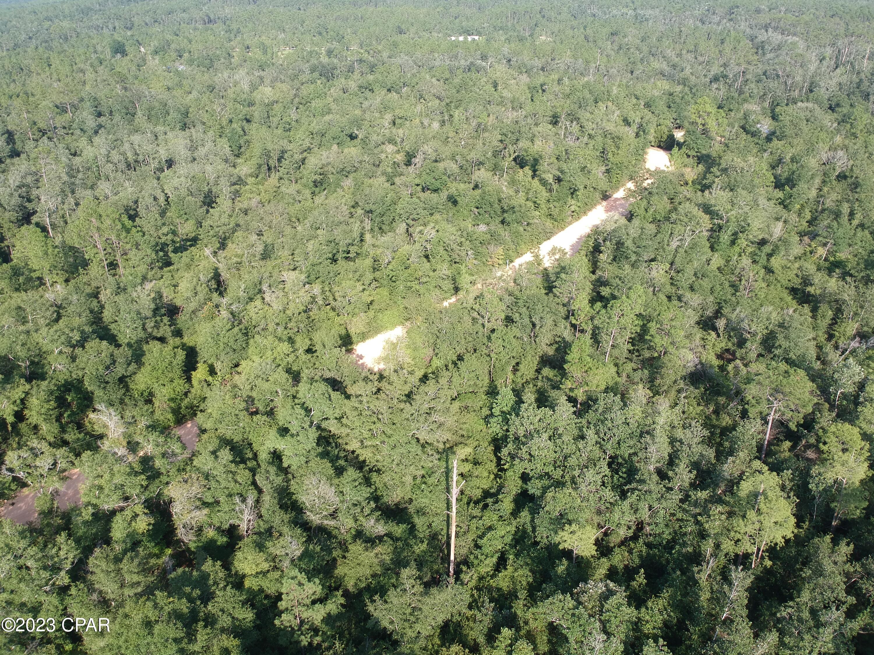 Highview Acres - Land