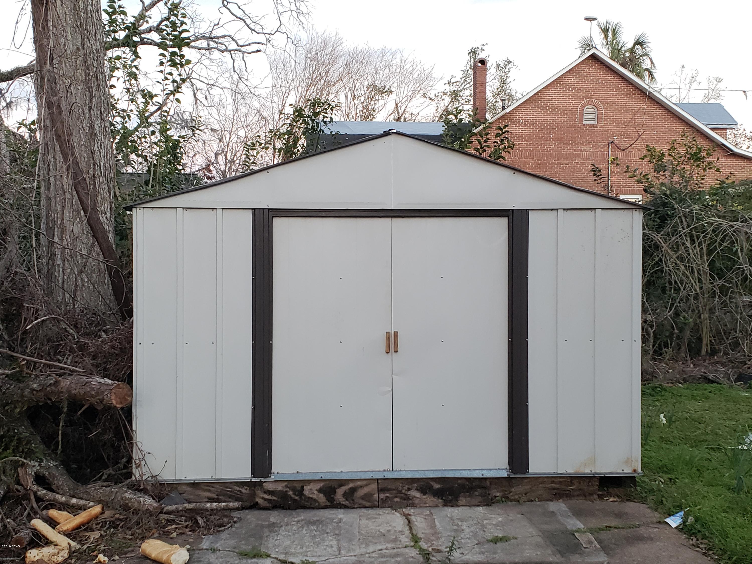 Peyton Addition - Residential