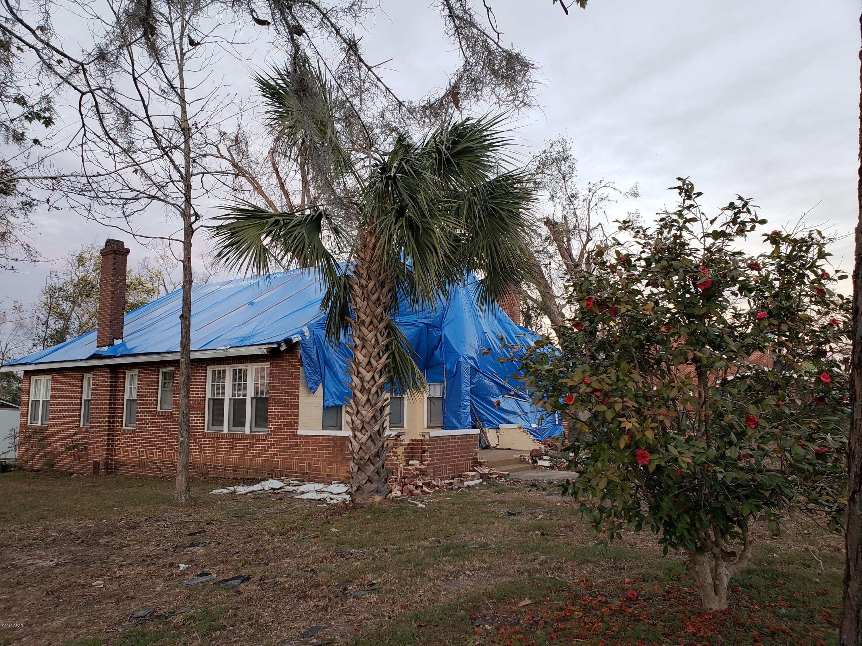 Peyton Addition - Residential