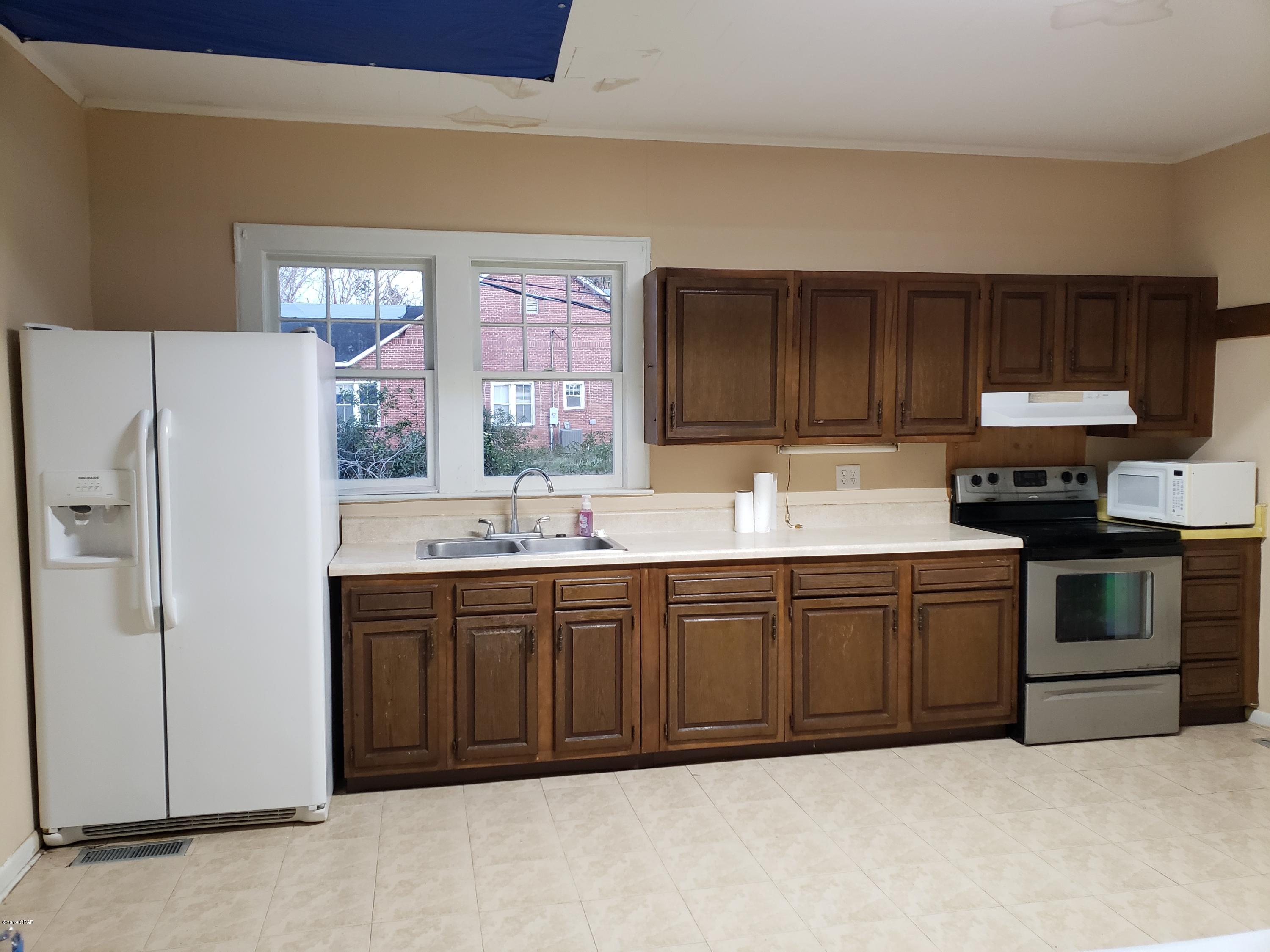 Peyton Addition - Residential