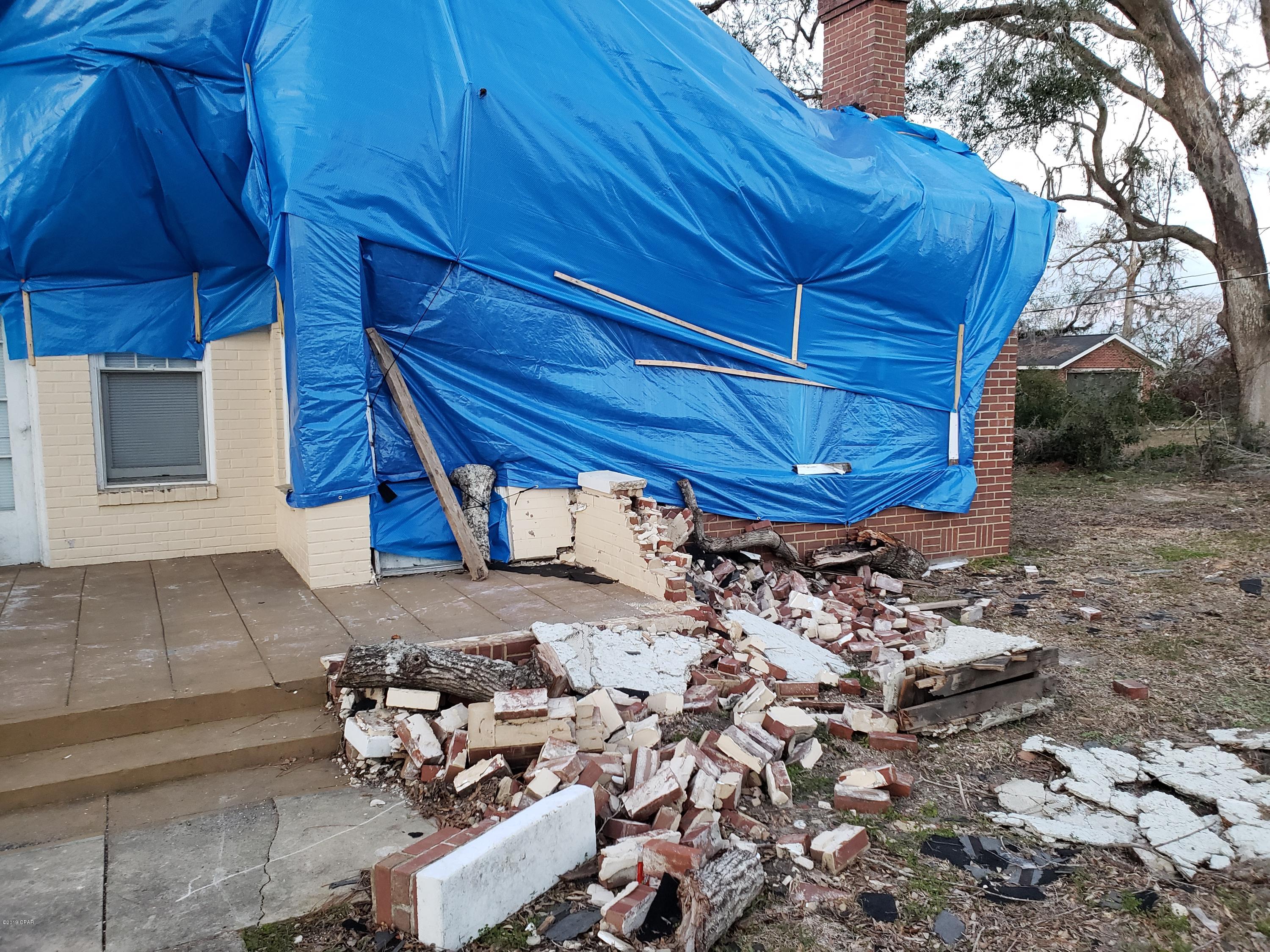 Peyton Addition - Residential