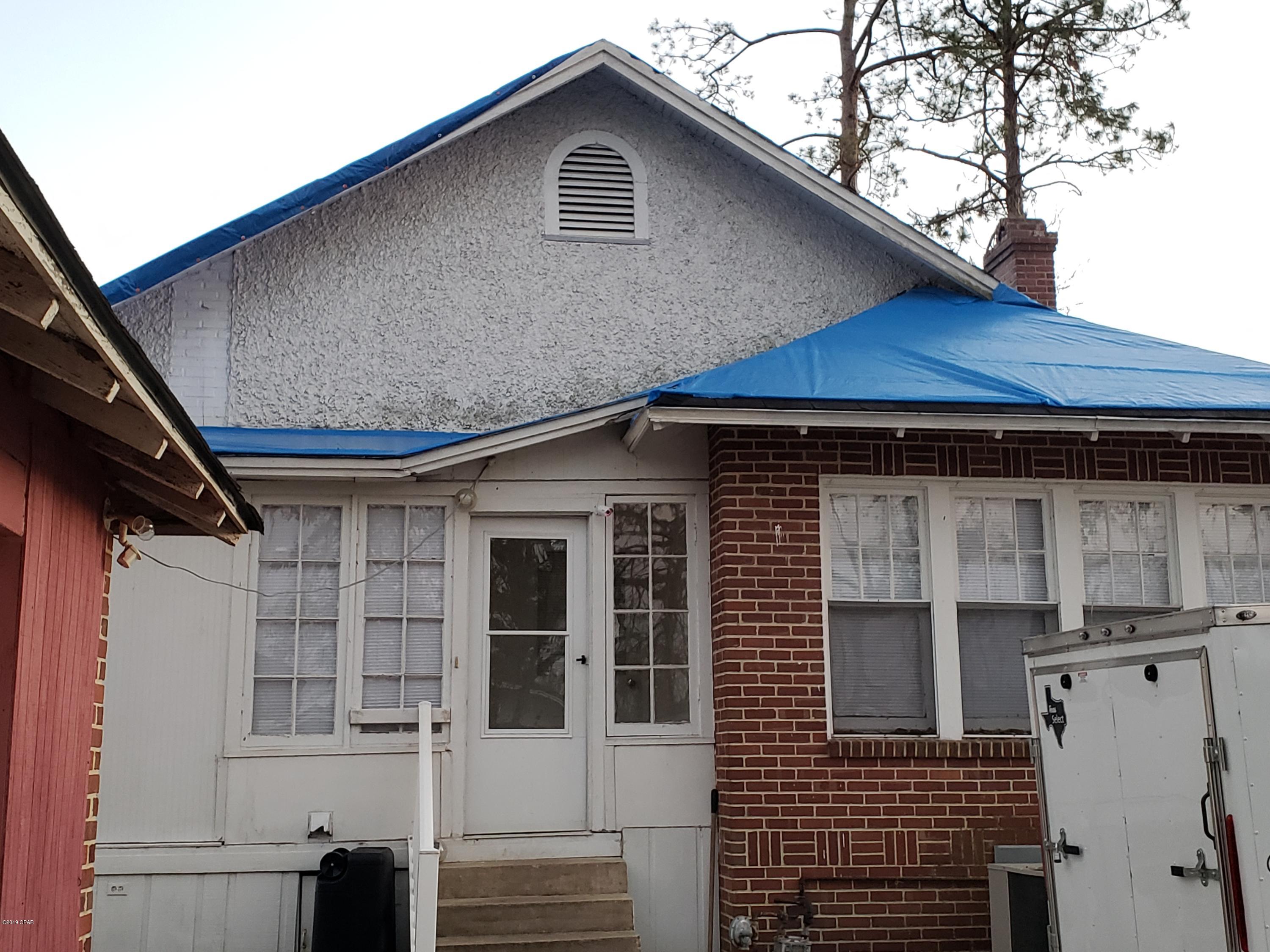 Peyton Addition - Residential