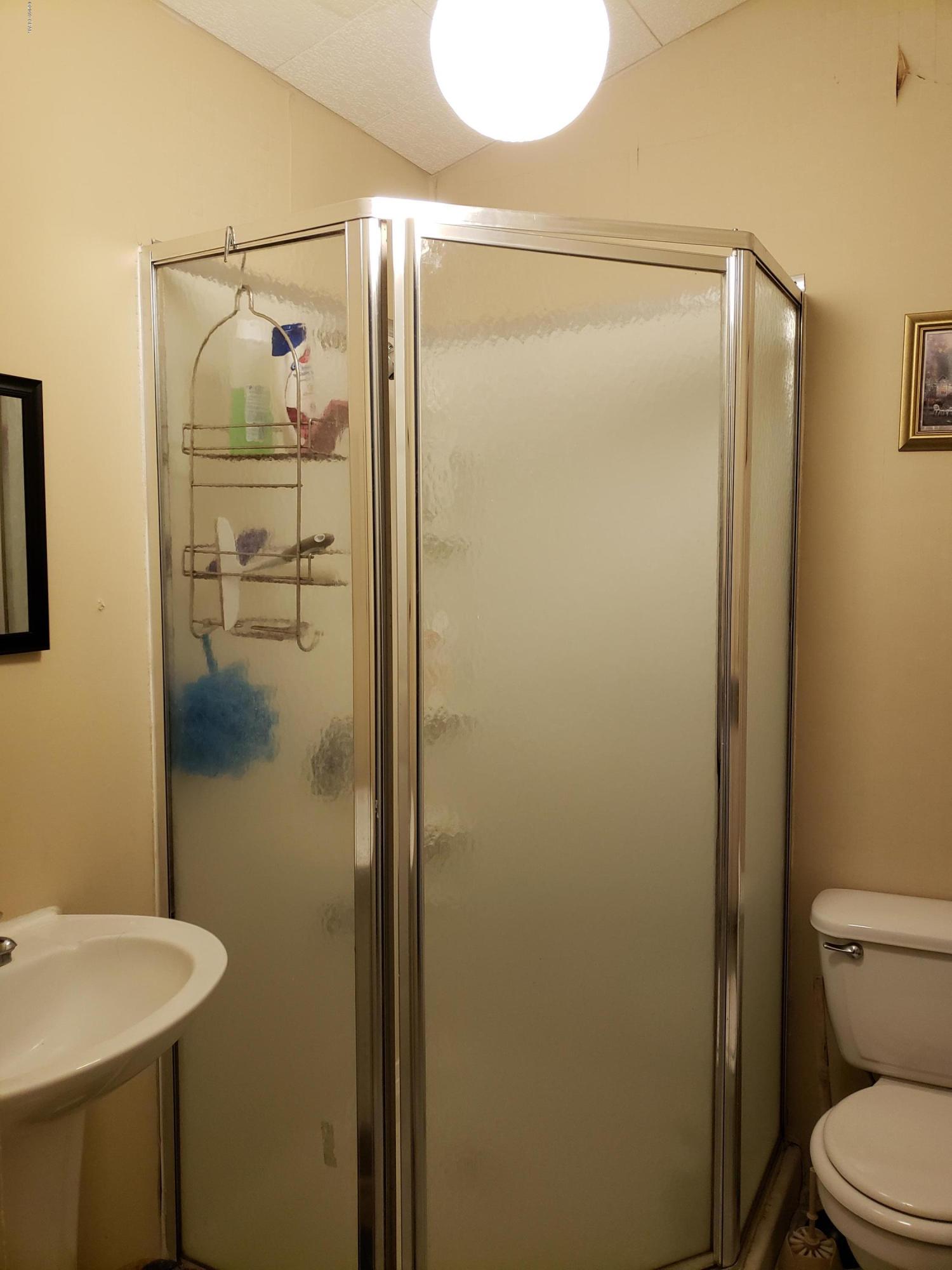 Peyton Addition - Residential