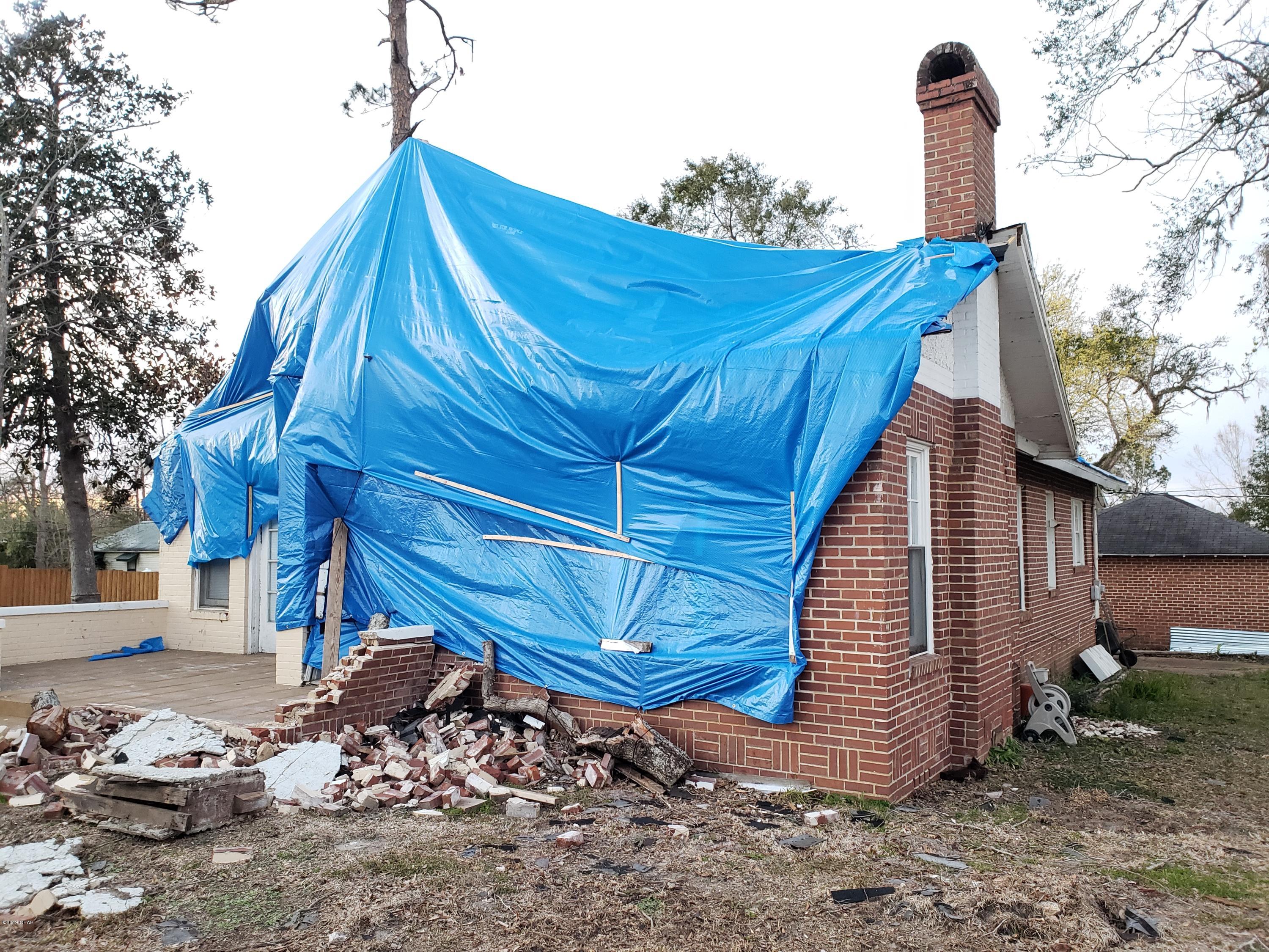 Peyton Addition - Residential