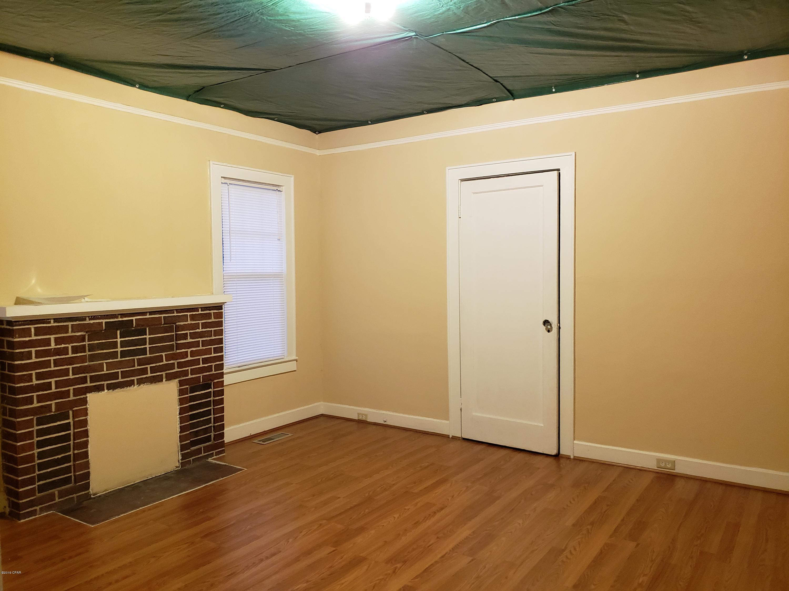 Peyton Addition - Residential