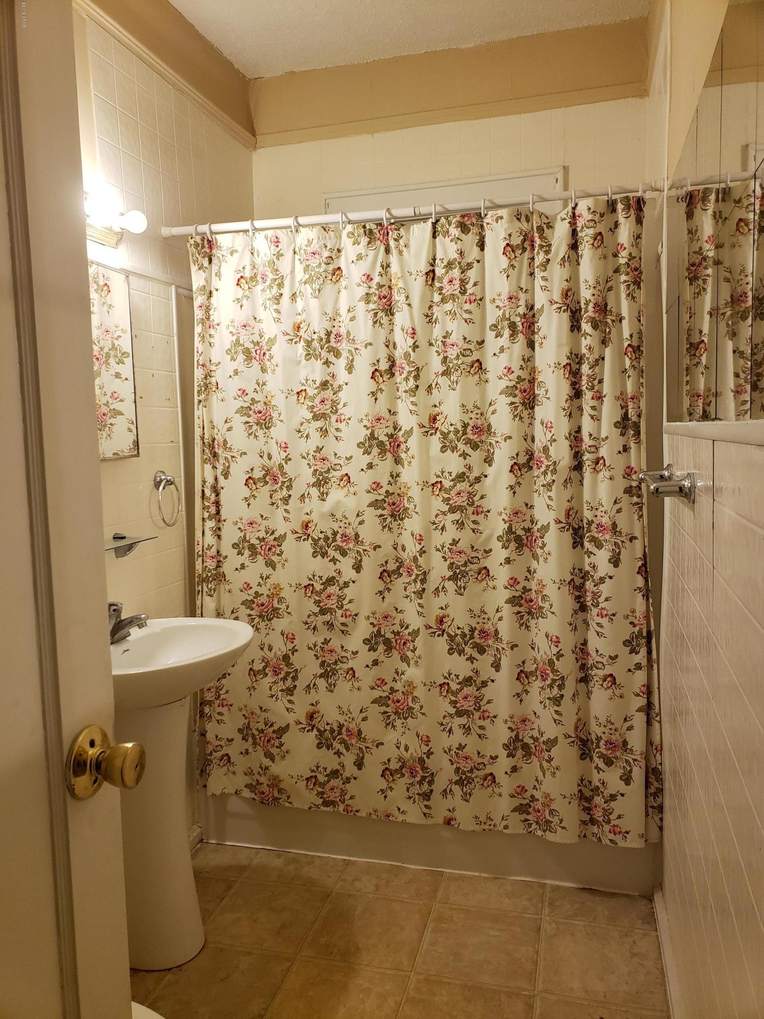 Peyton Addition - Residential