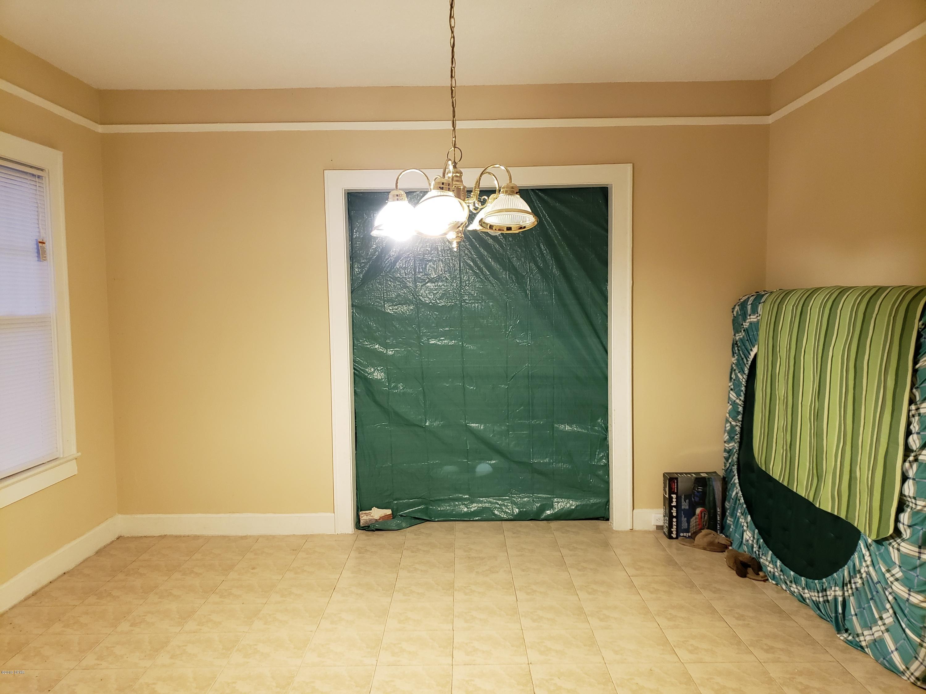 Peyton Addition - Residential