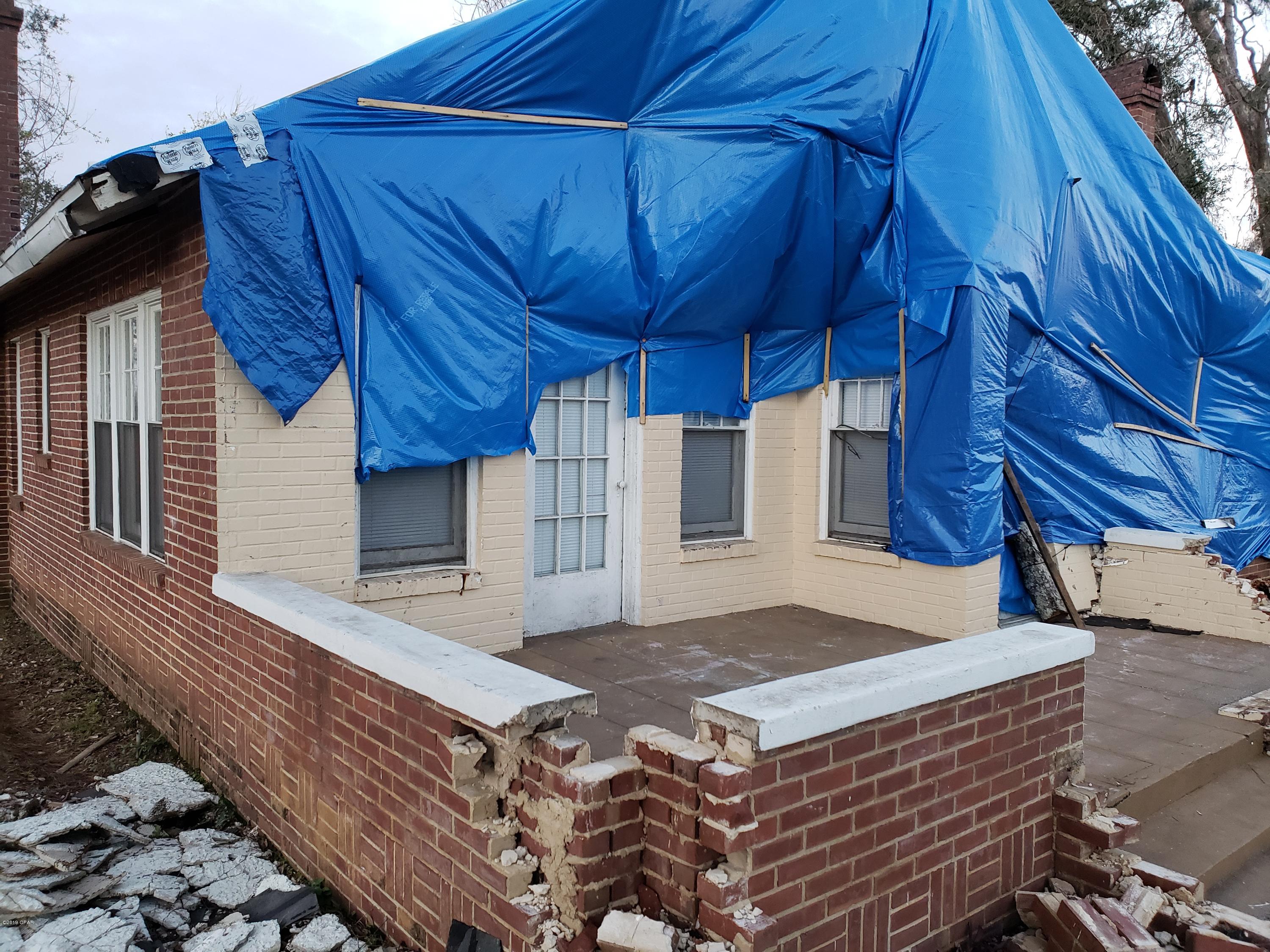 Peyton Addition - Residential