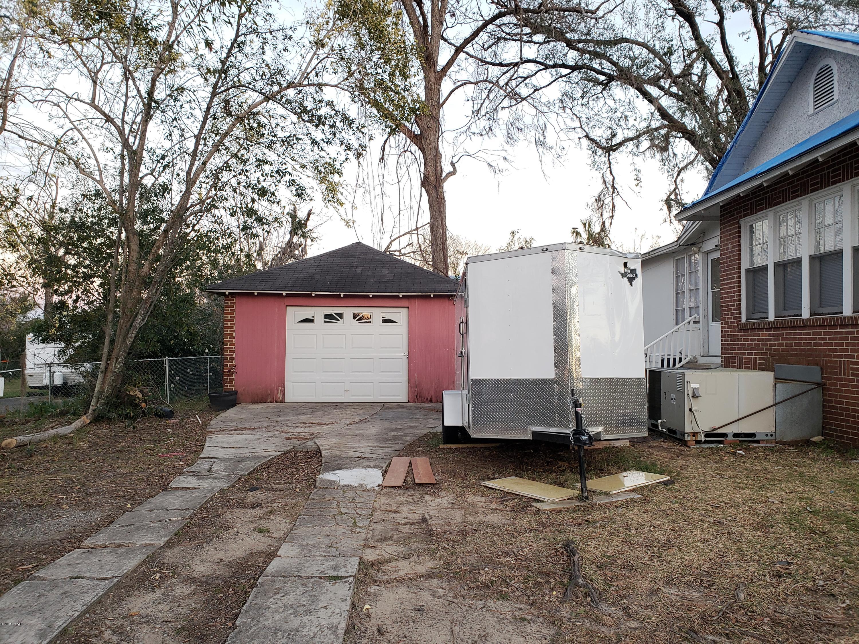 Peyton Addition - Residential