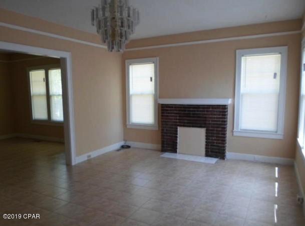 Peyton Addition - Residential