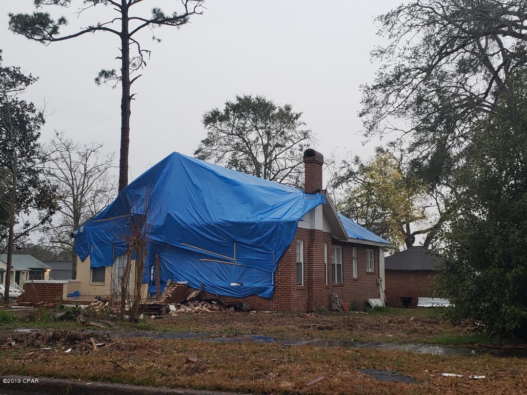 Peyton Addition - Residential