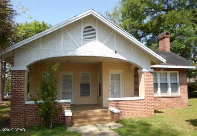 Peyton Addition - Residential