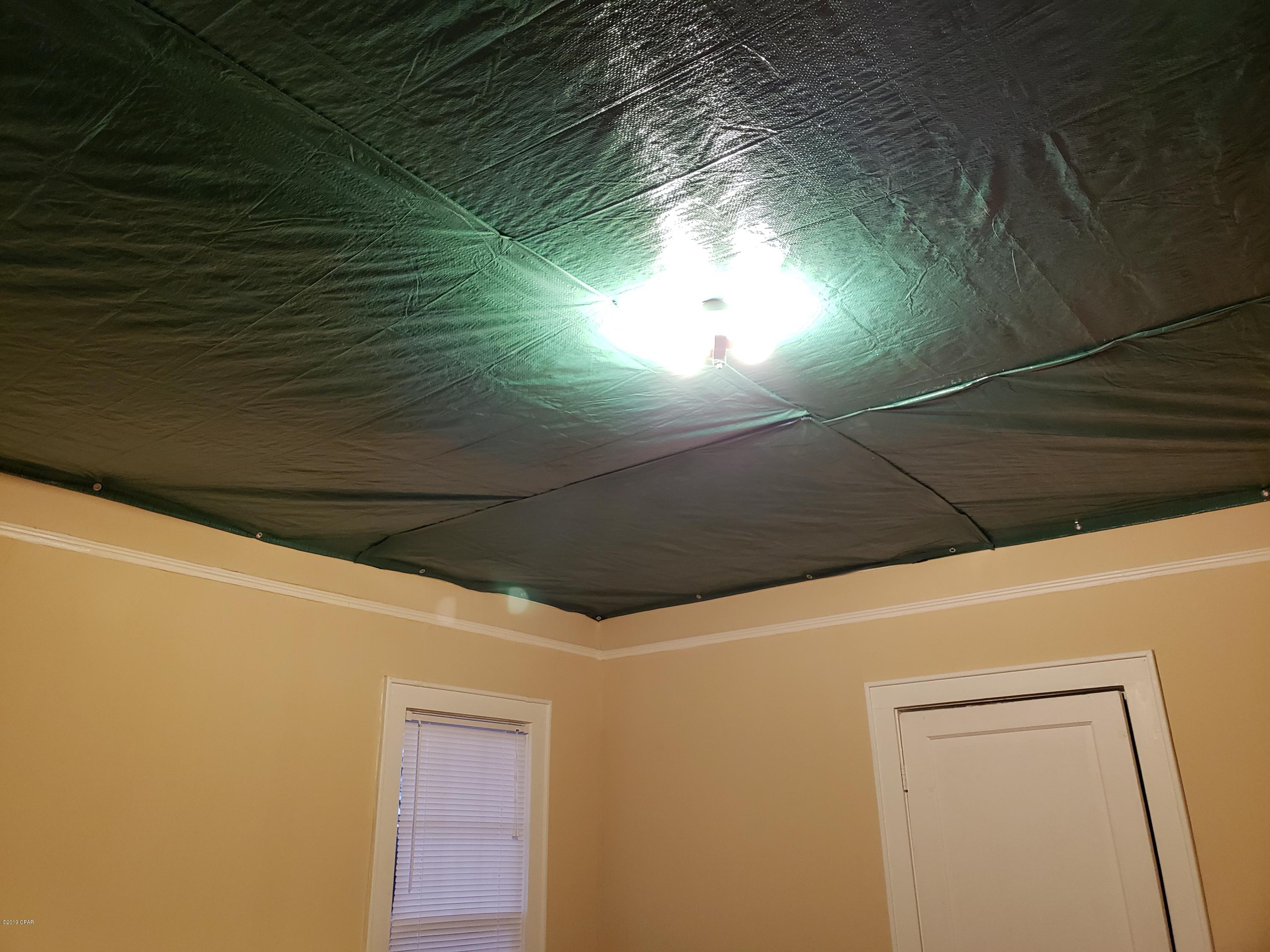 Peyton Addition - Residential