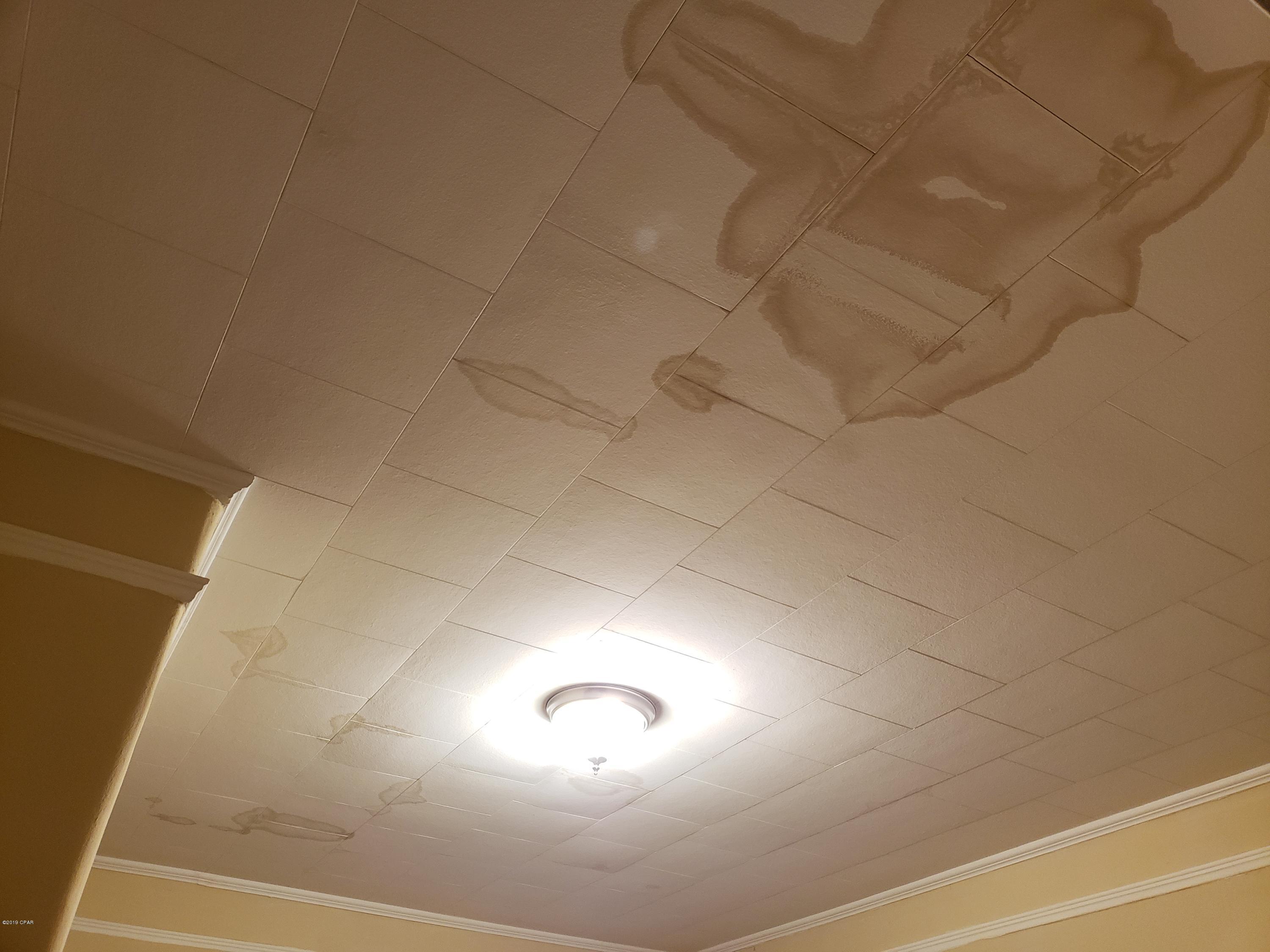 Peyton Addition - Residential