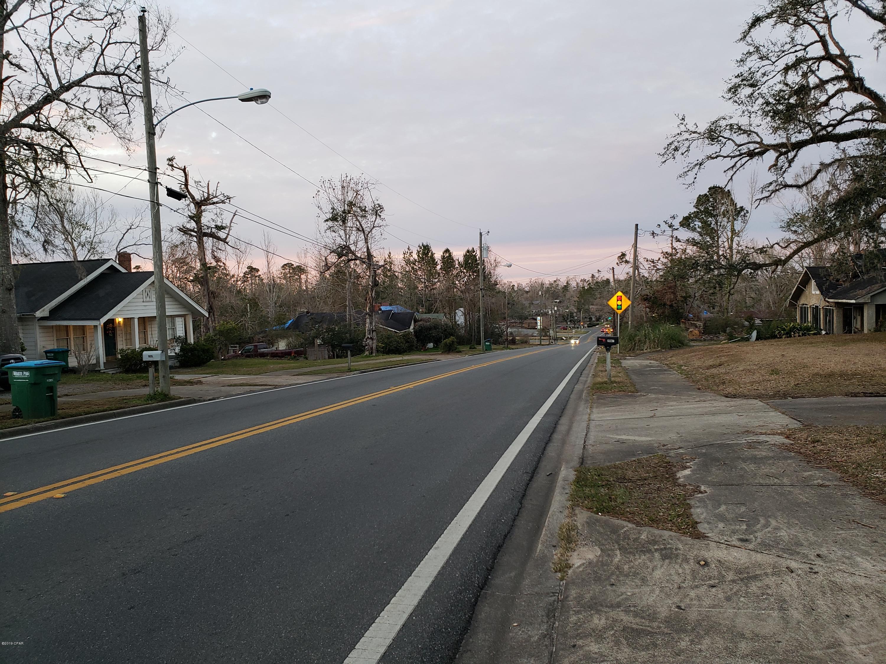 Peyton Addition - Residential