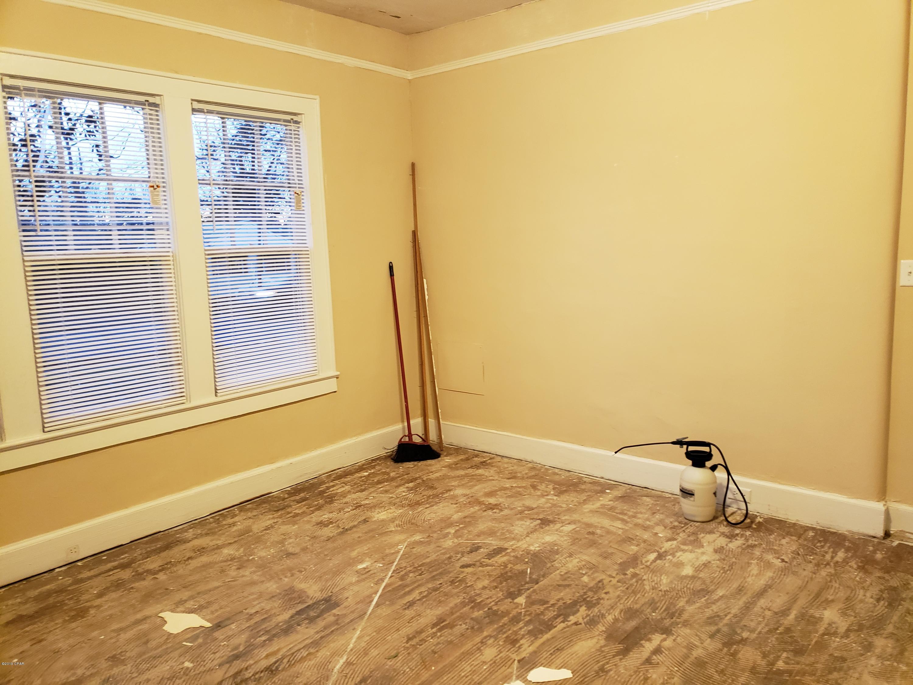 Peyton Addition - Residential