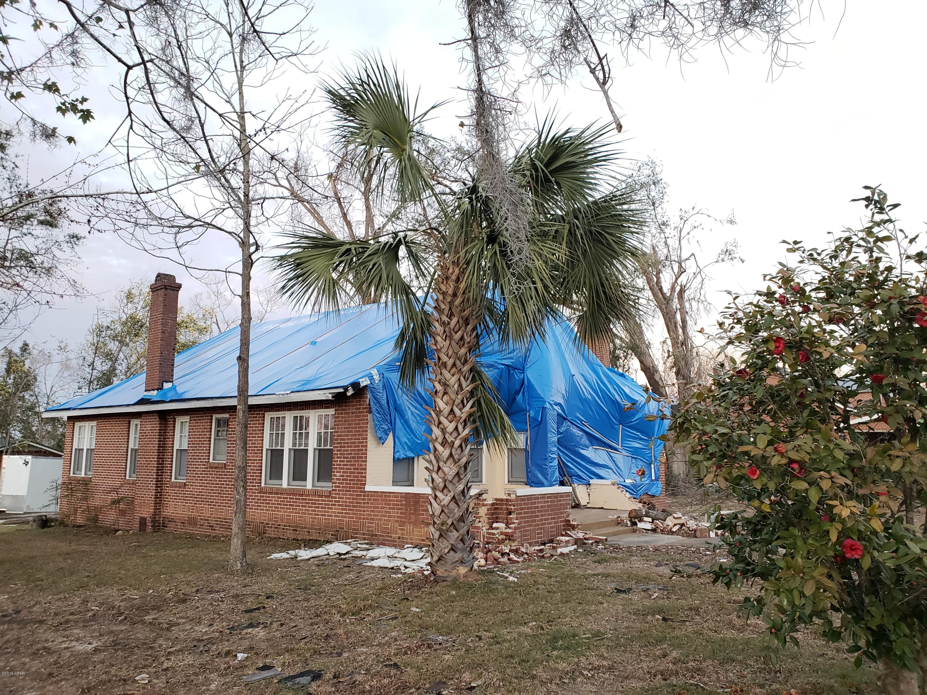 Peyton Addition - Residential