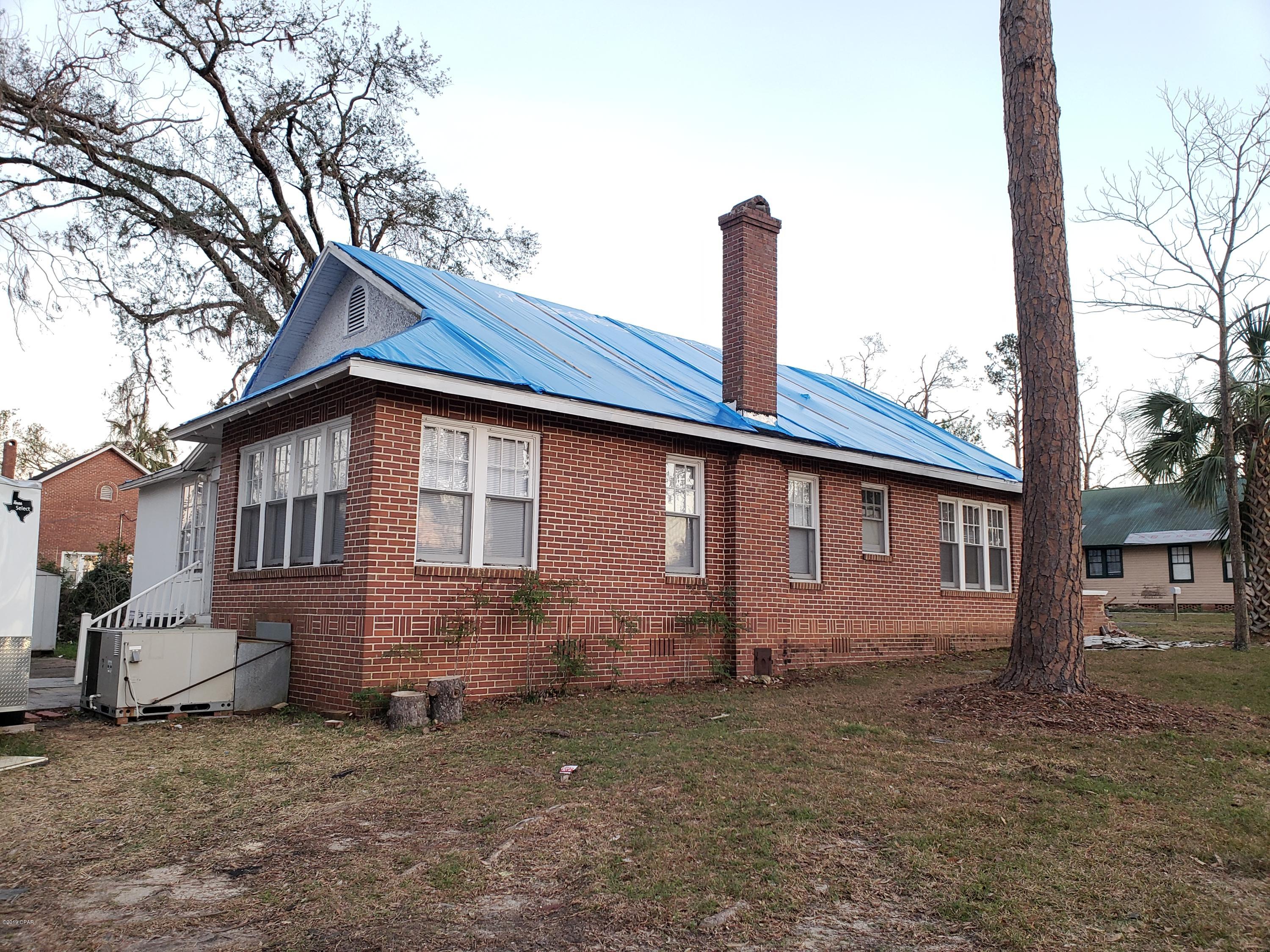 Peyton Addition - Residential