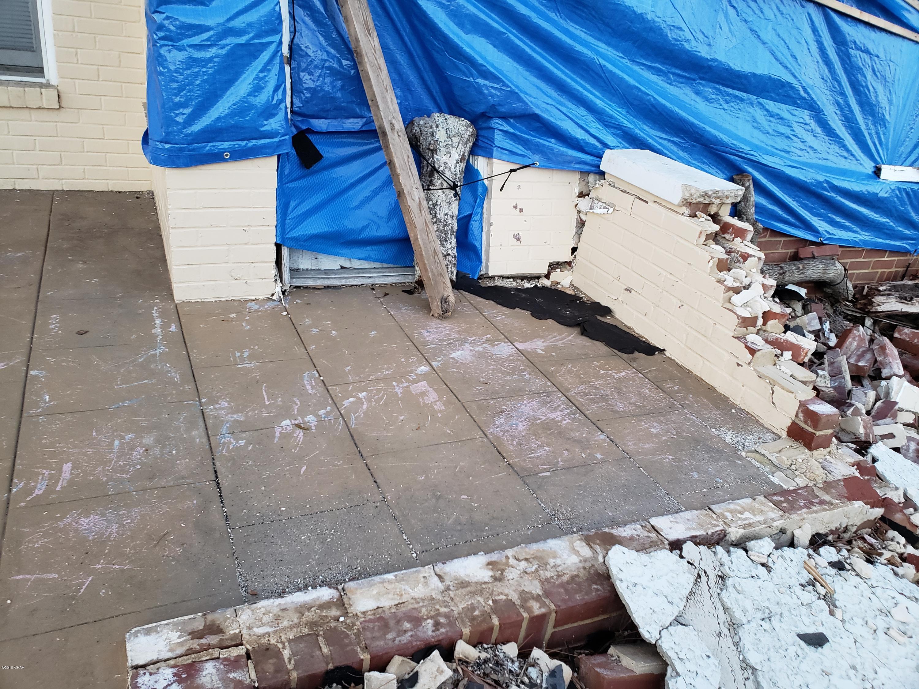 Peyton Addition - Residential