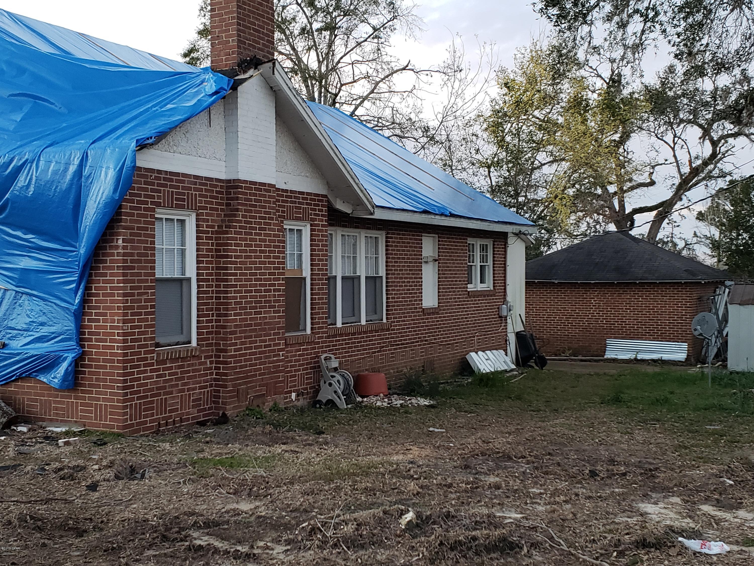 Peyton Addition - Residential