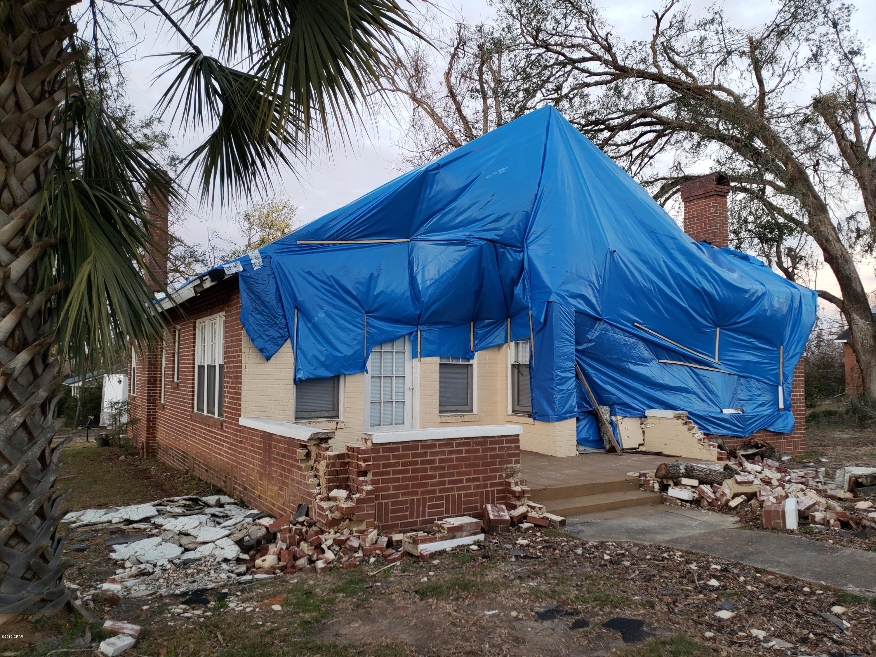 Peyton Addition - Residential